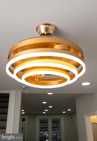 a picture of a bathroom with a sink