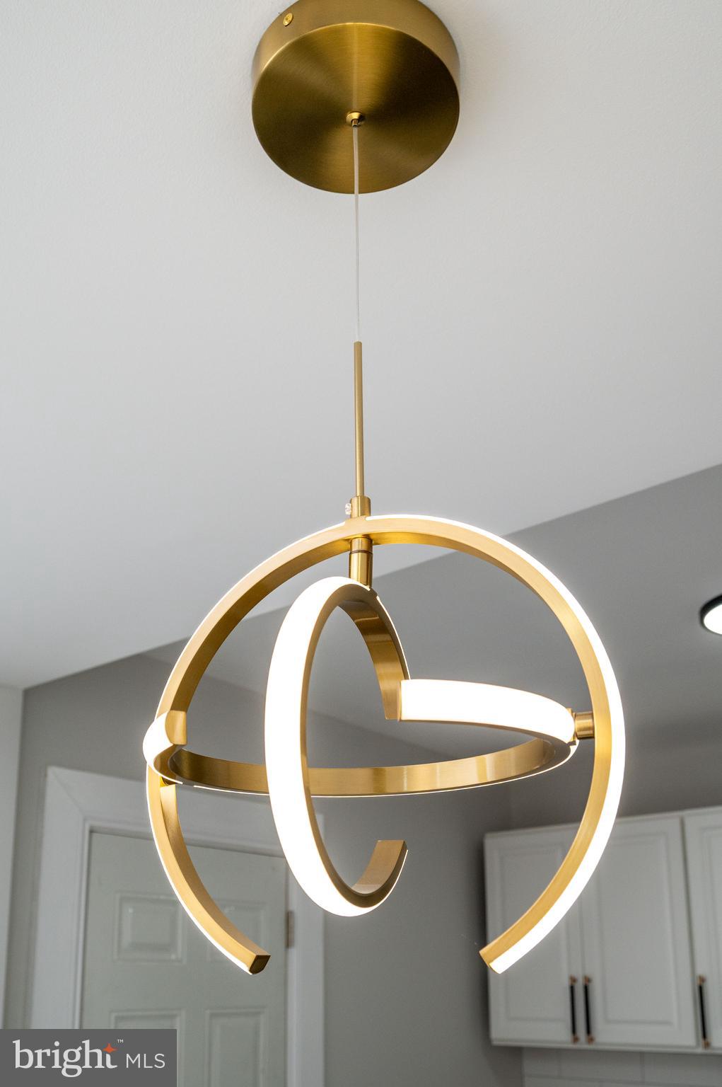 929 Spruce Street Reading, PA 19602 - Photo 17 of 49