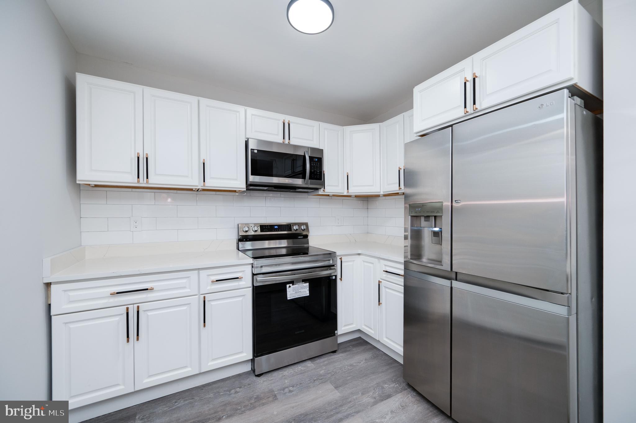 929 Spruce Street Reading, PA 19602 - Photo 20 of 49