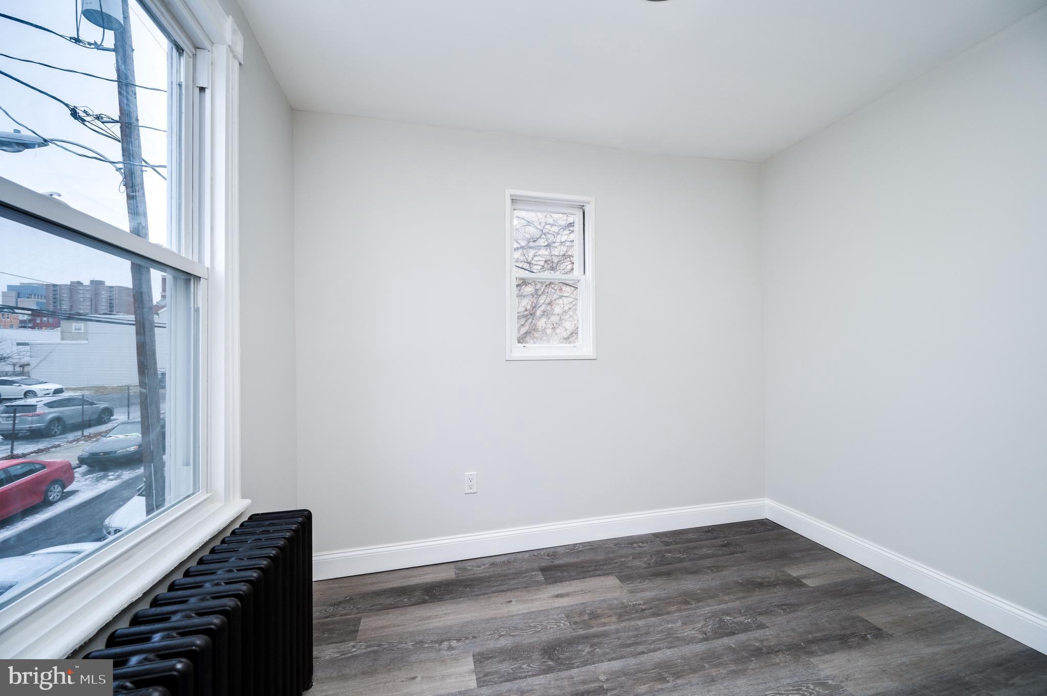 929 Spruce Street Reading, PA 19602 - Photo 21 of 49