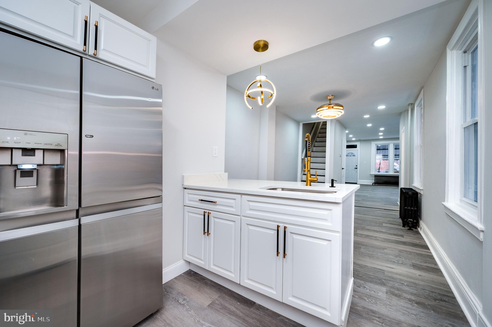 929 Spruce Street Reading, PA 19602 - Photo 23 of 49