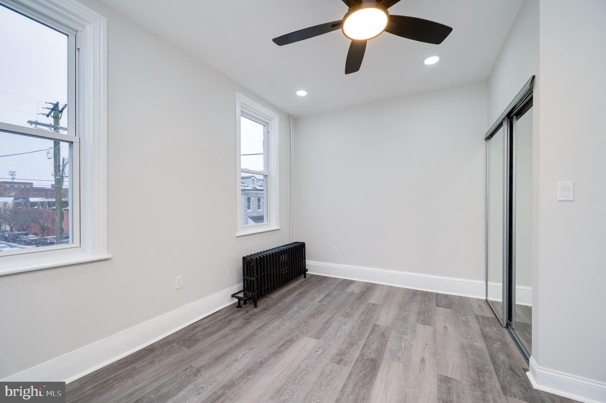 929 Spruce Street Reading, PA 19602 - Photo 25 of 49