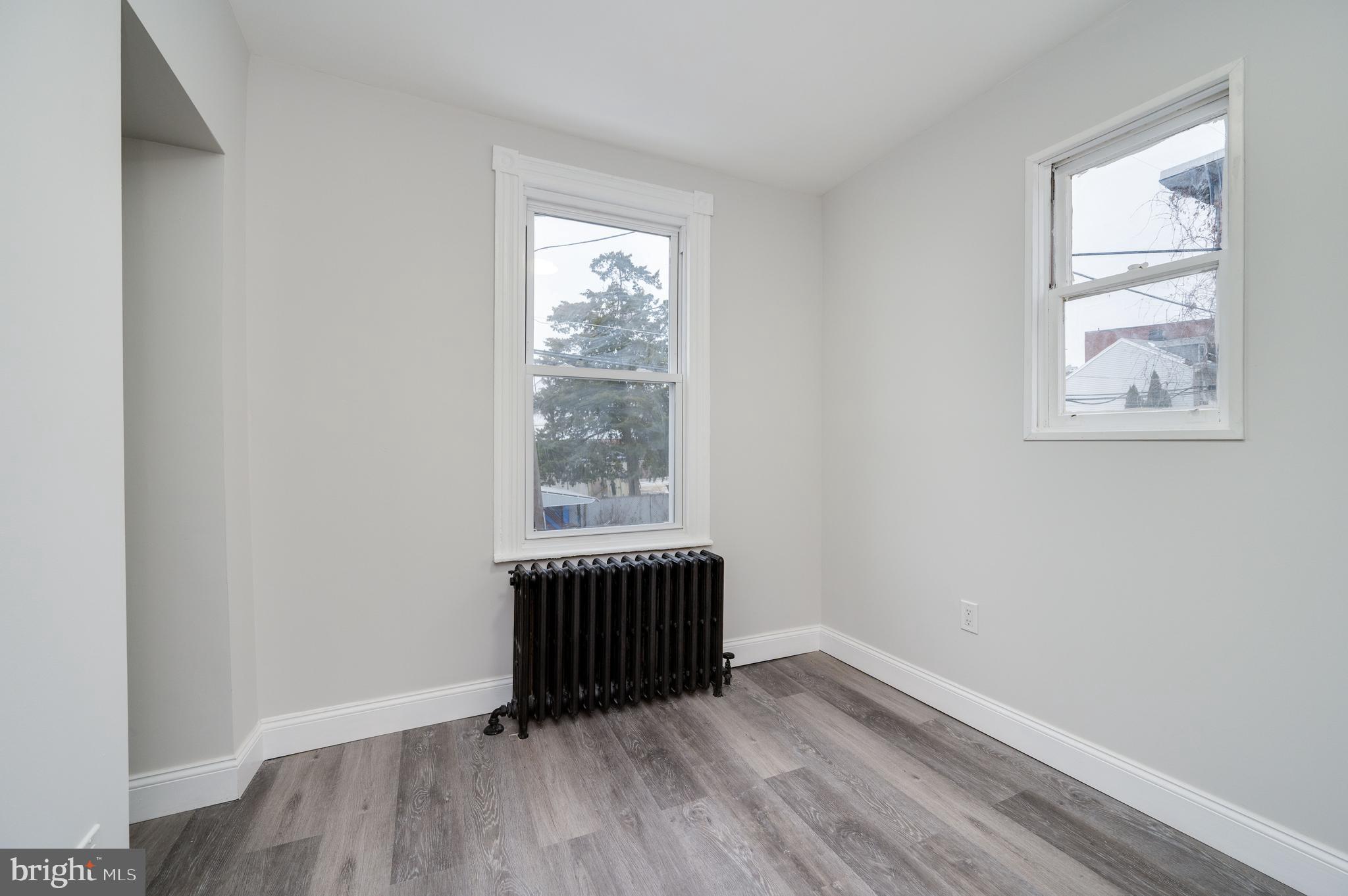 929 Spruce Street Reading, PA 19602 - Photo 26 of 49