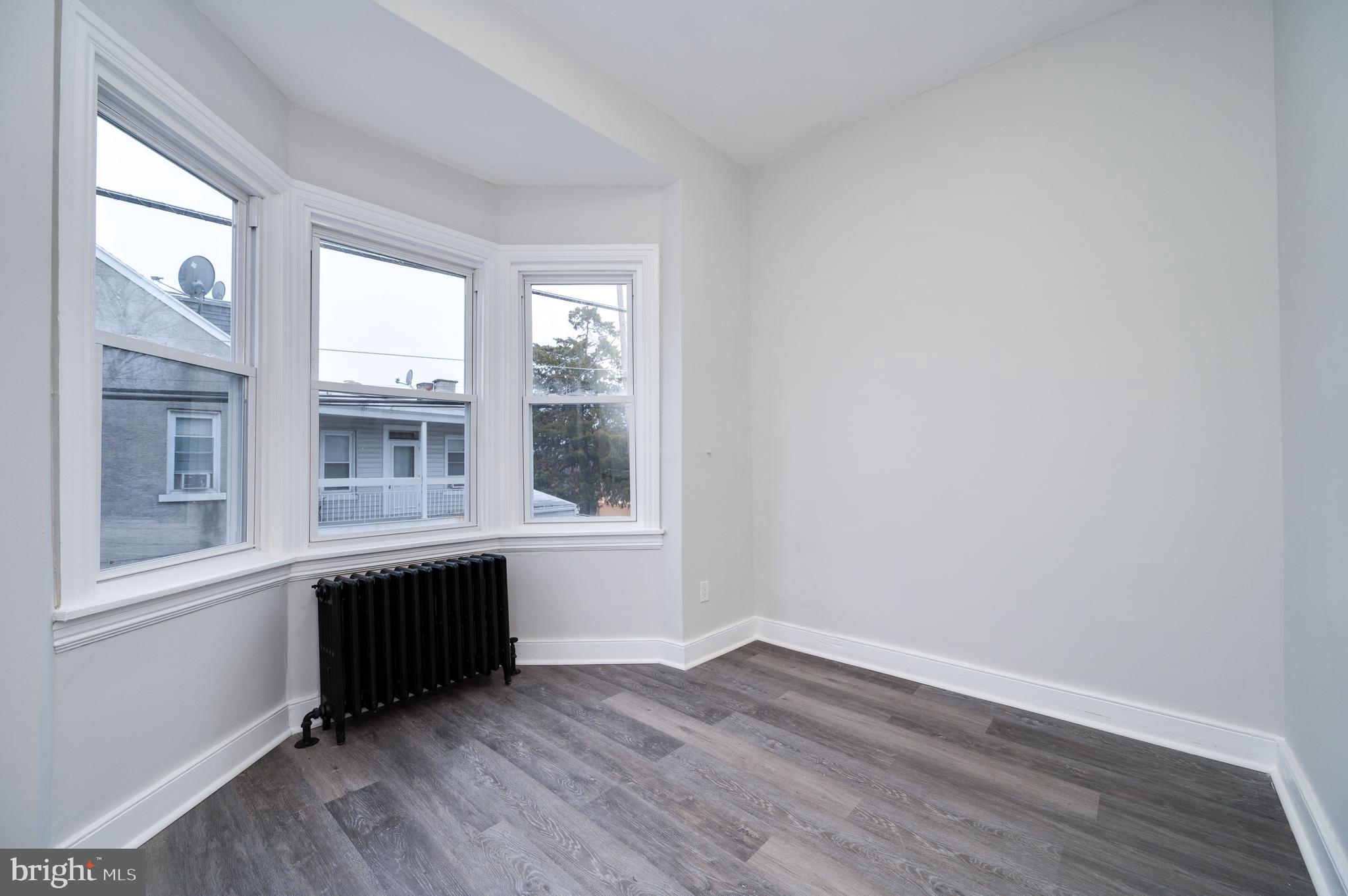 929 Spruce Street Reading, PA 19602 - Photo 27 of 49