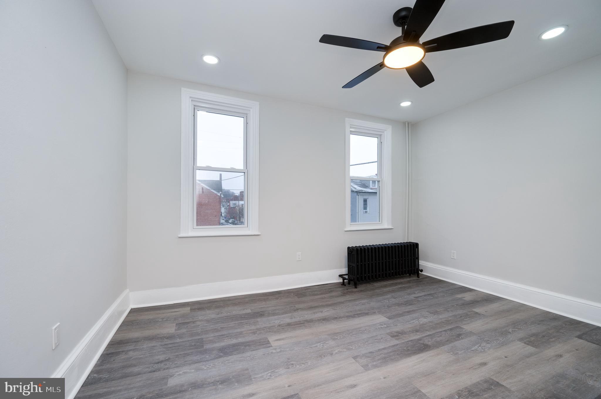 929 Spruce Street Reading, PA 19602 - Photo 28 of 49