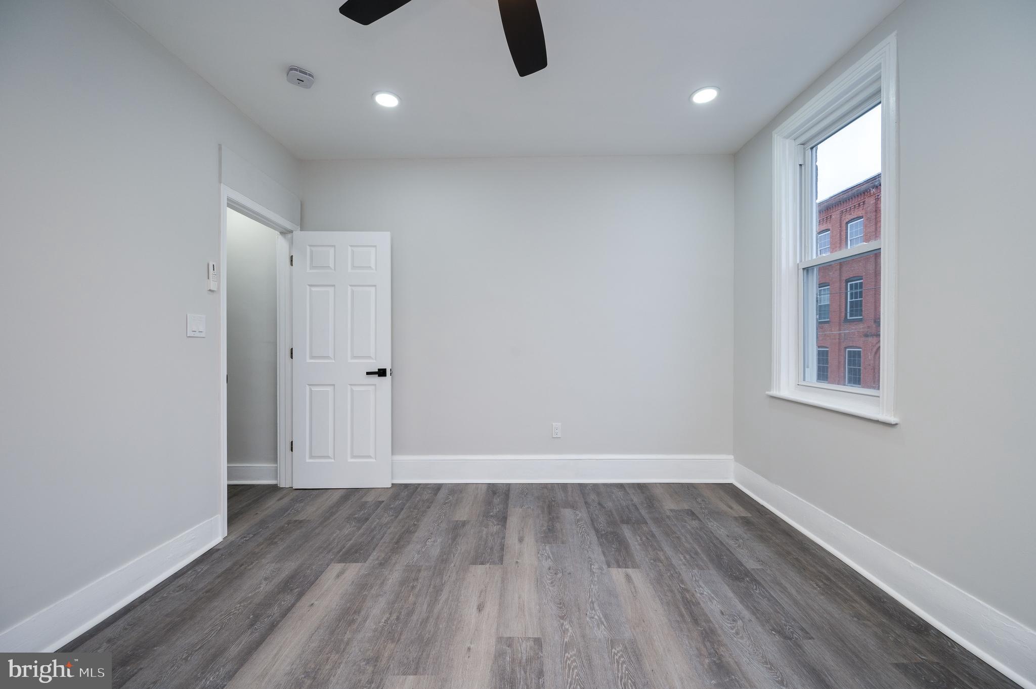 929 Spruce Street Reading, PA 19602 - Photo 29 of 49