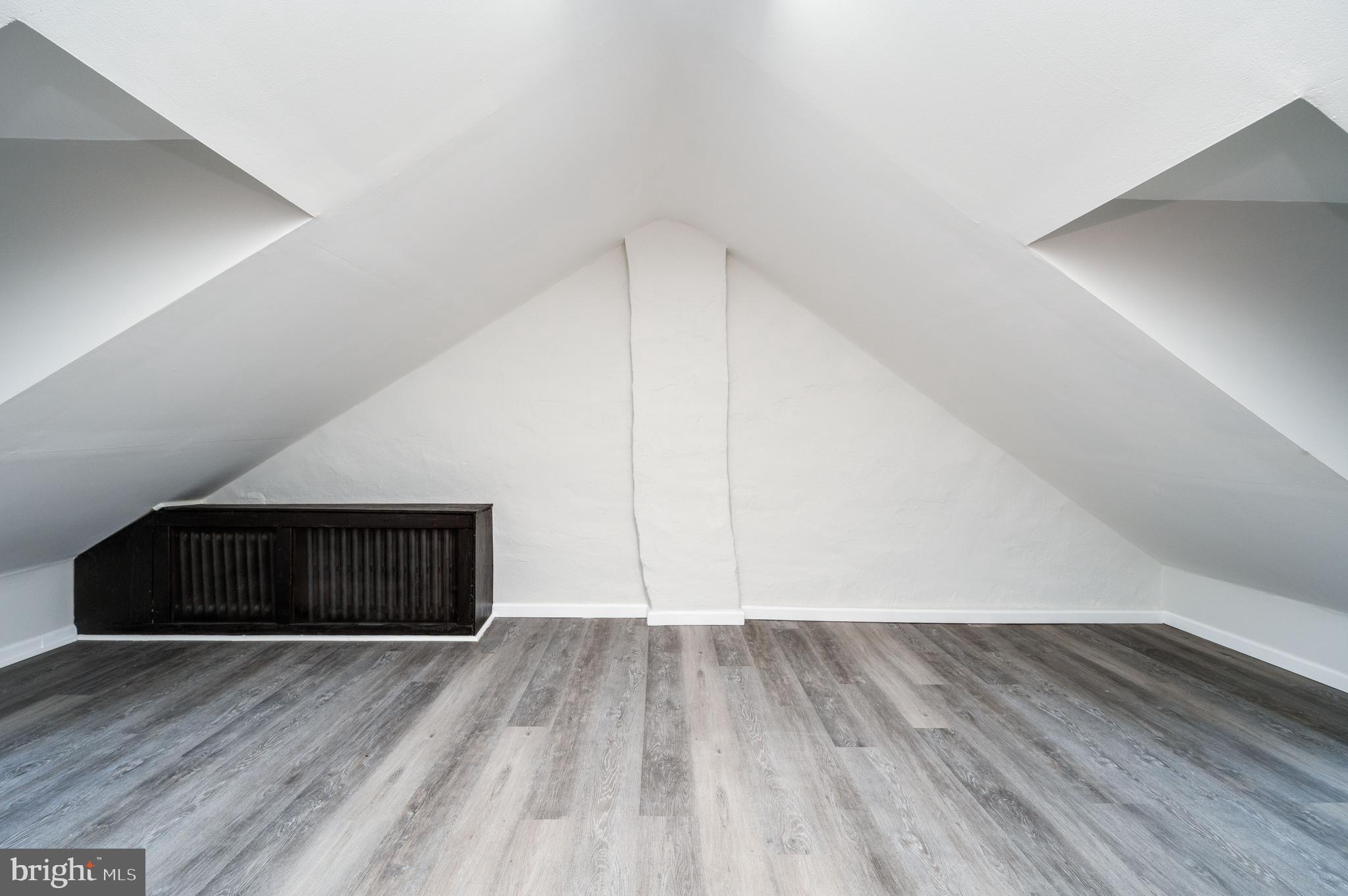 929 Spruce Street Reading, PA 19602 - Photo 33 of 49