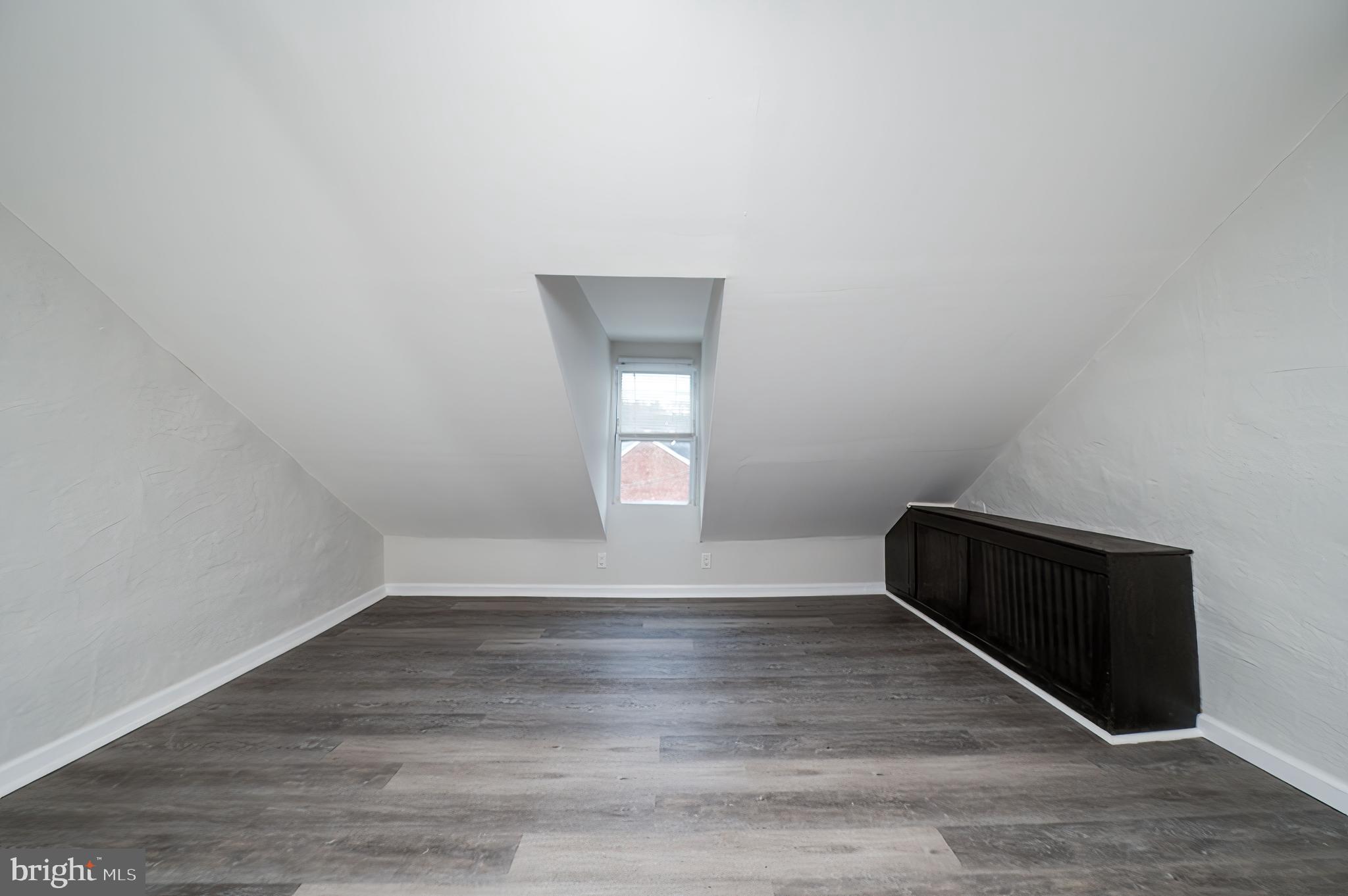 929 Spruce Street Reading, PA 19602 - Photo 34 of 49