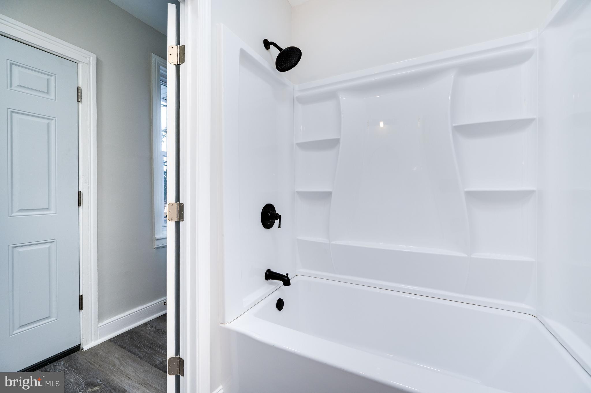 929 Spruce Street Reading, PA 19602 - Photo 37 of 49