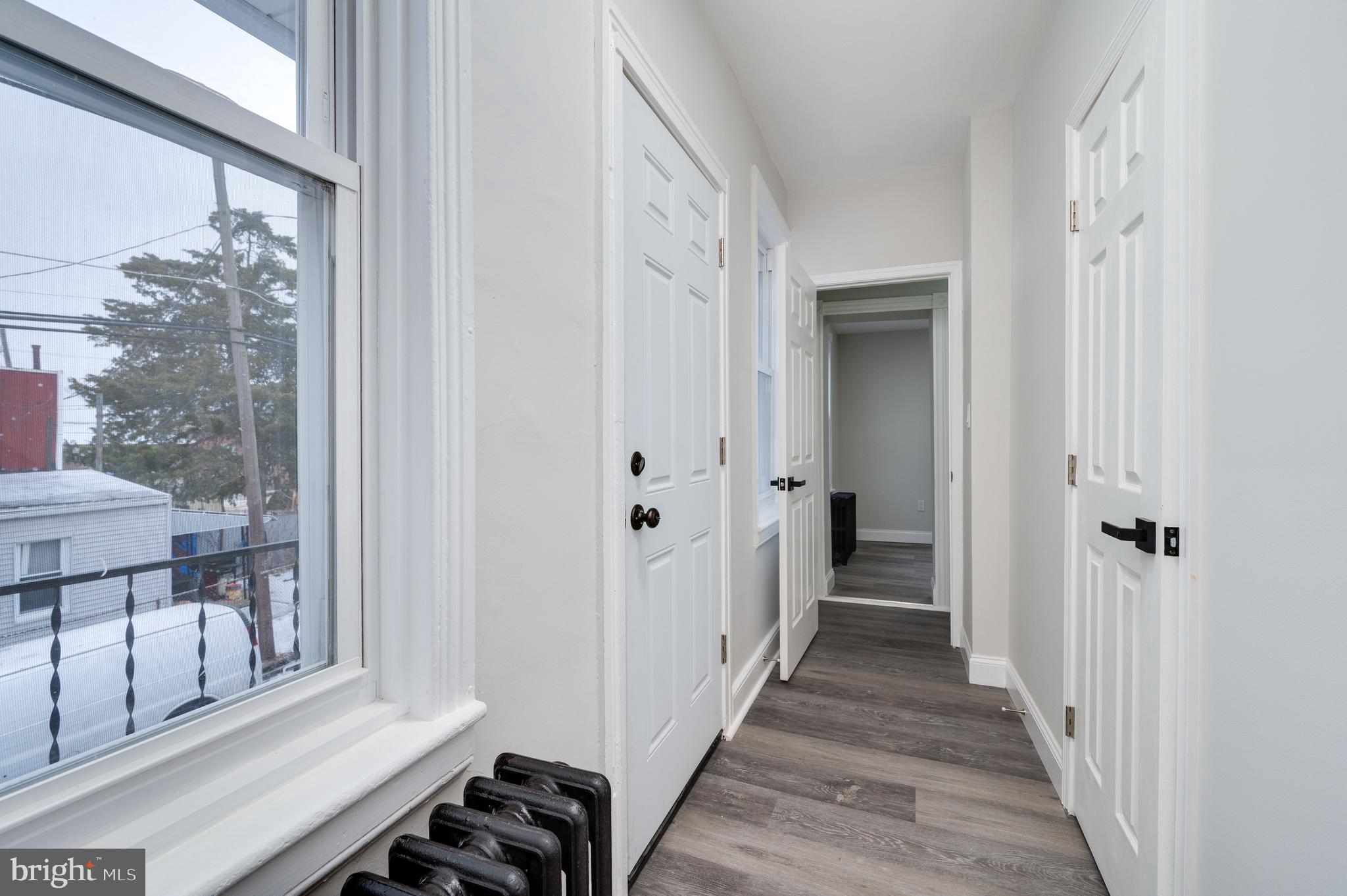 929 Spruce Street Reading, PA 19602 - Photo 38 of 49