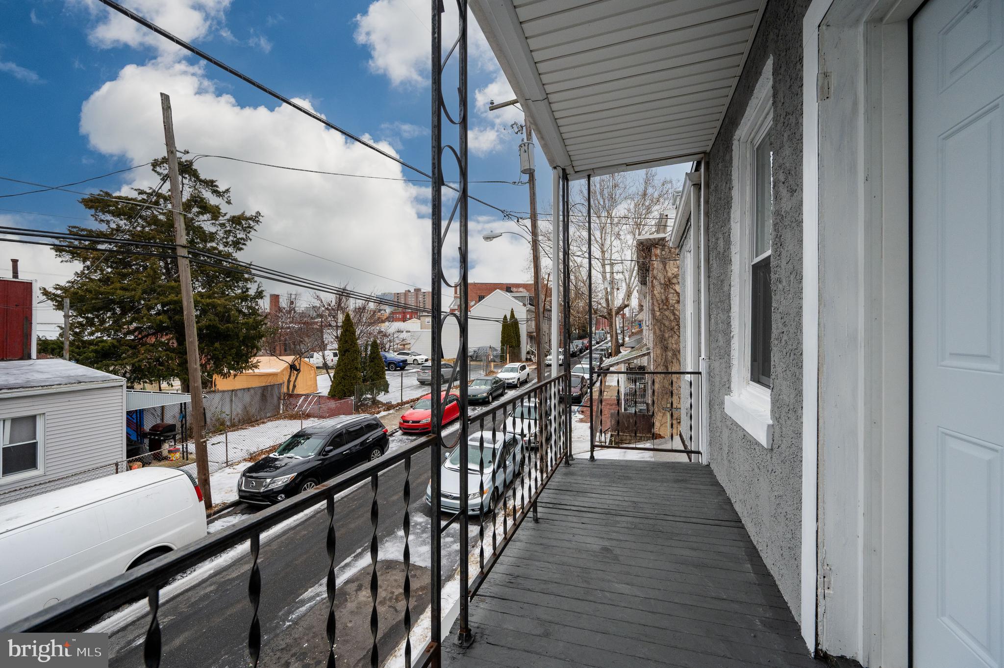 929 Spruce Street Reading, PA 19602 - Photo 39 of 49