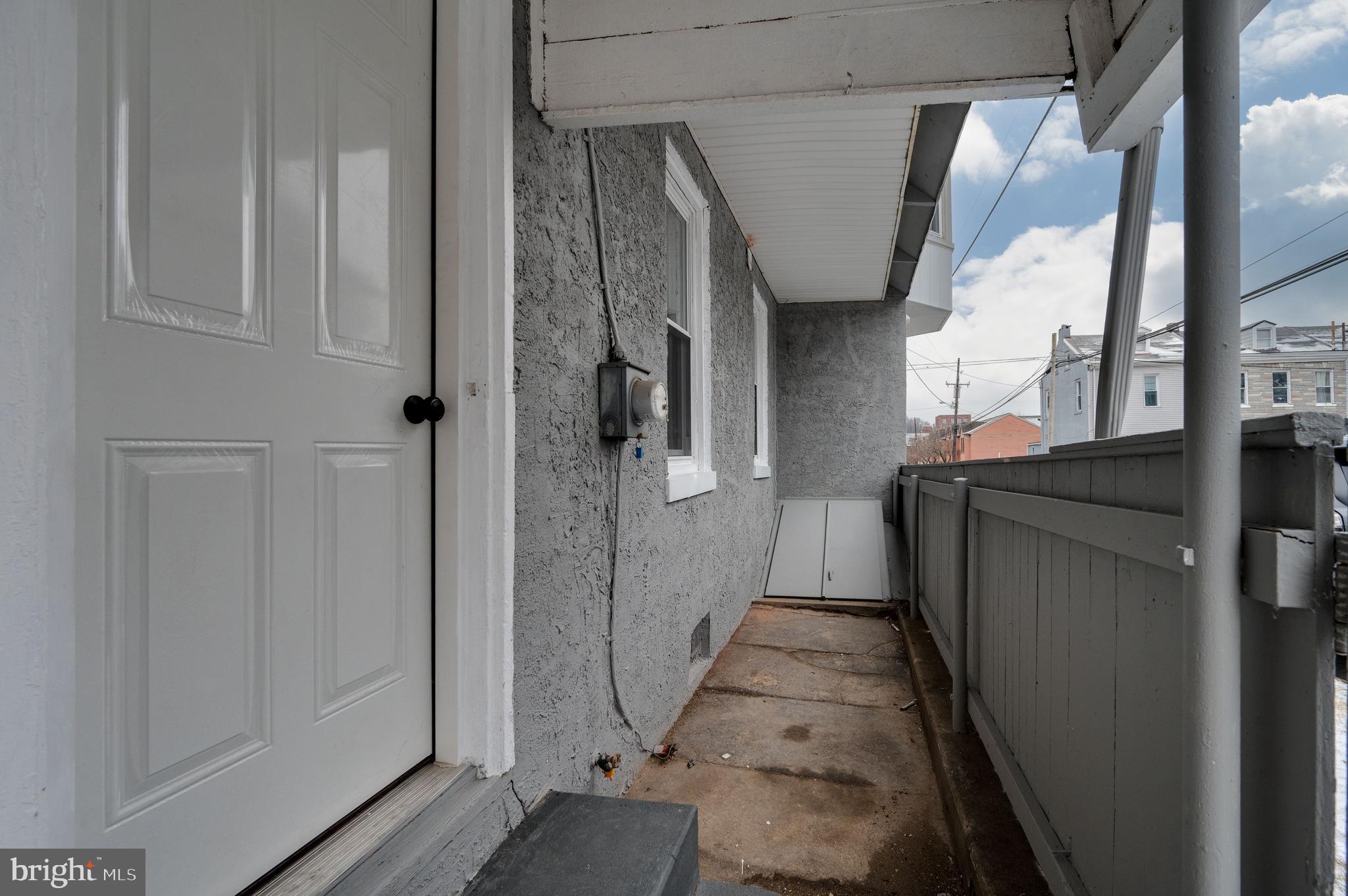 929 Spruce Street Reading, PA 19602 - Photo 40 of 49