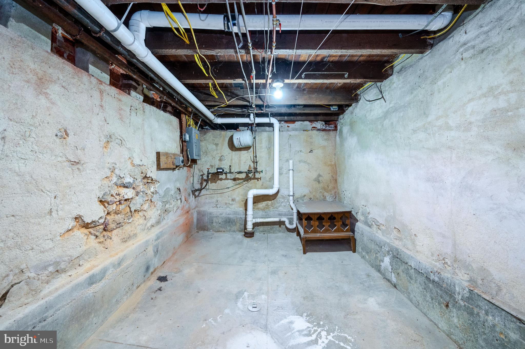 929 Spruce Street Reading, PA 19602 - Photo 42 of 49