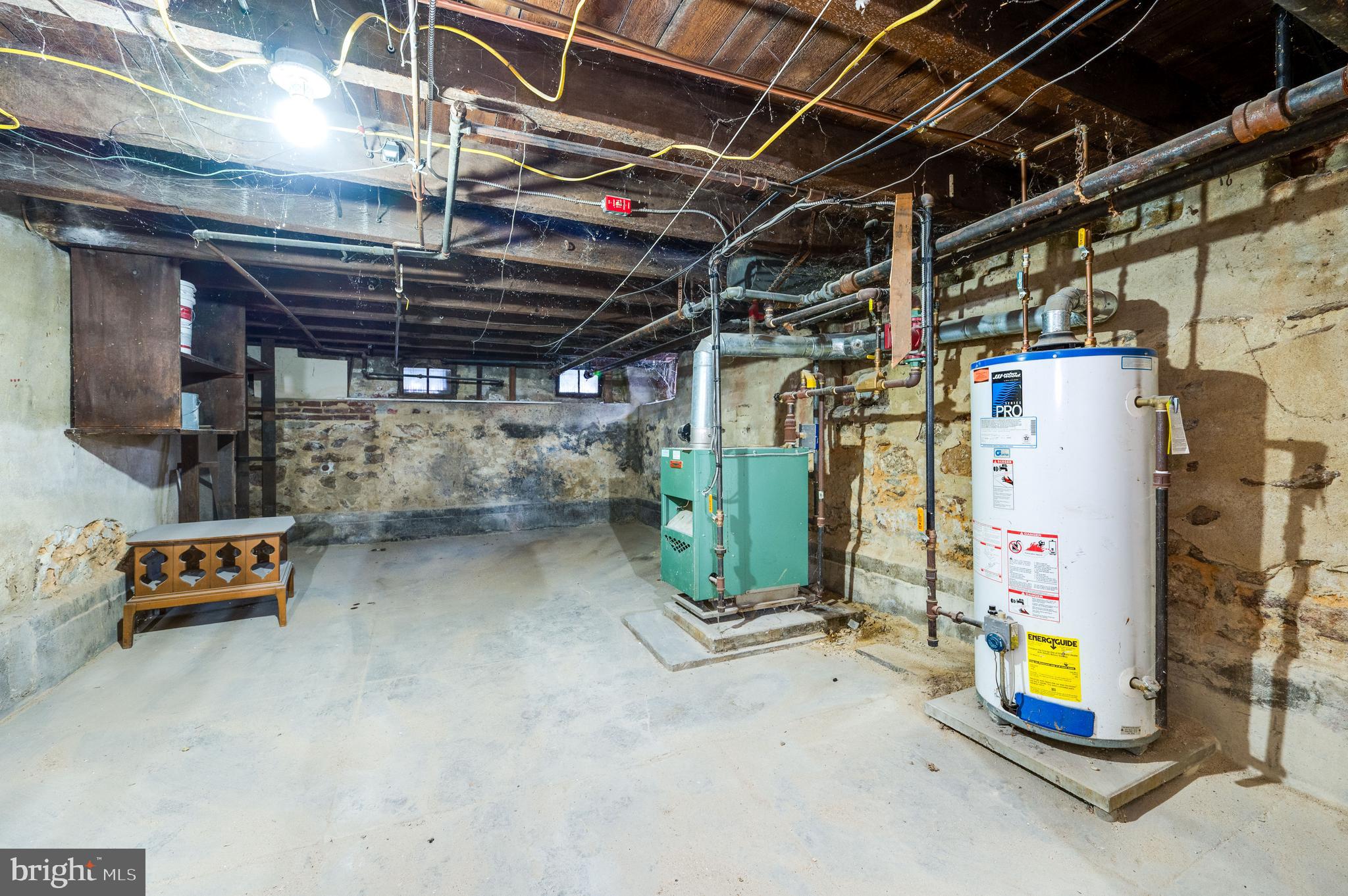 929 Spruce Street Reading, PA 19602 - Photo 43 of 49