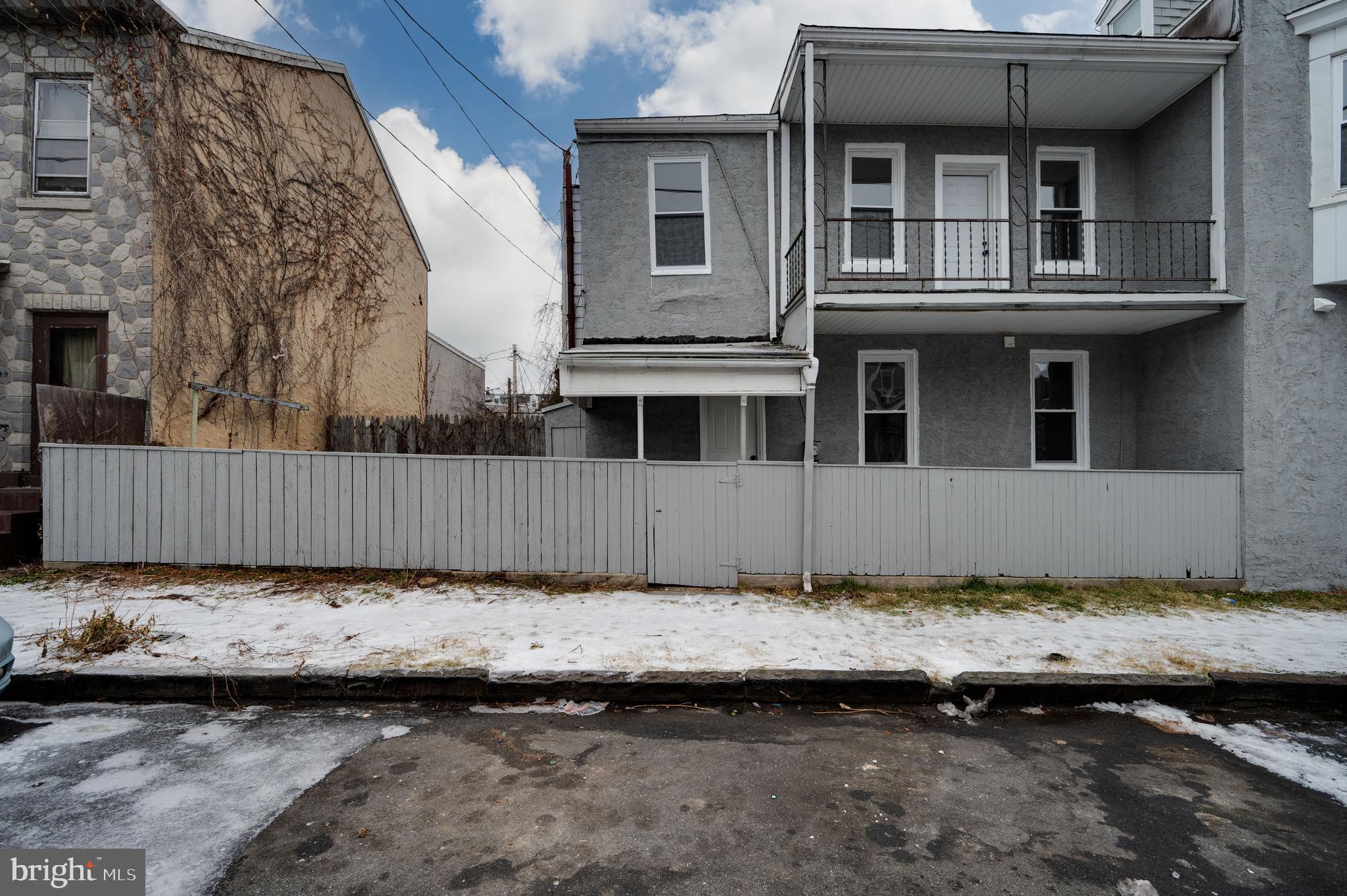 929 Spruce Street Reading, PA 19602 - Photo 45 of 49