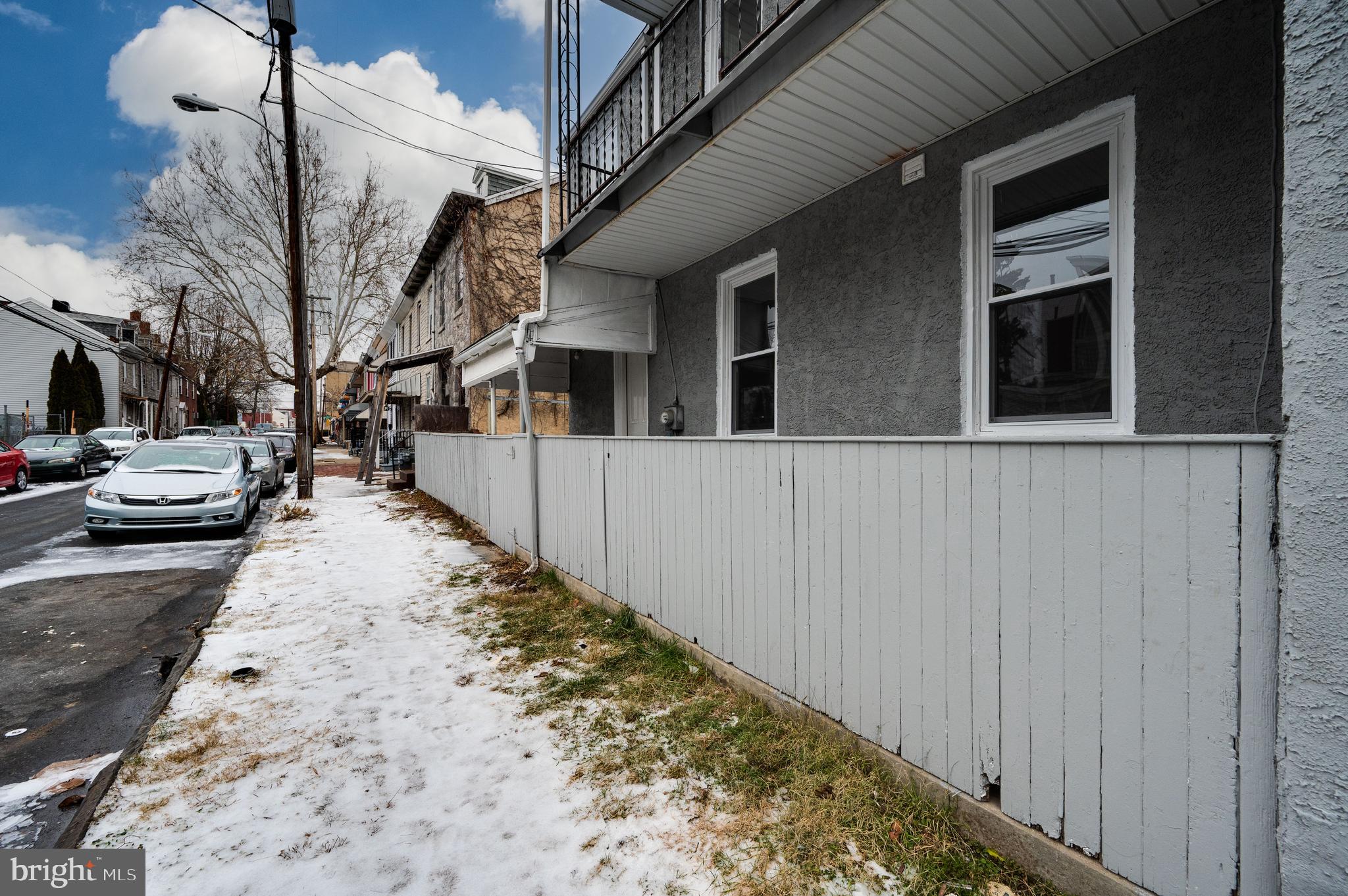 929 Spruce Street Reading, PA 19602 - Photo 46 of 49