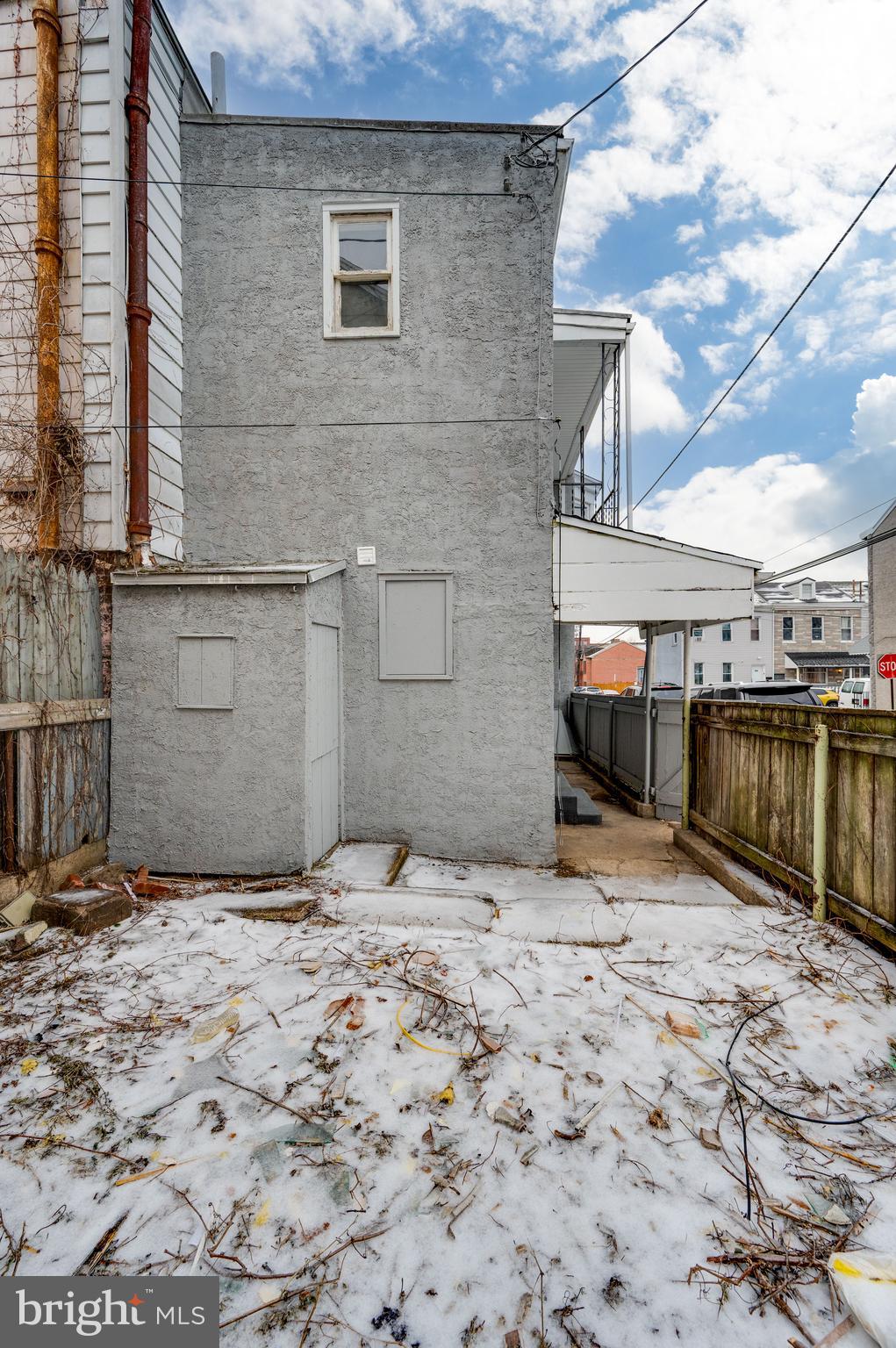 929 Spruce Street Reading, PA 19602 - Photo 47 of 49