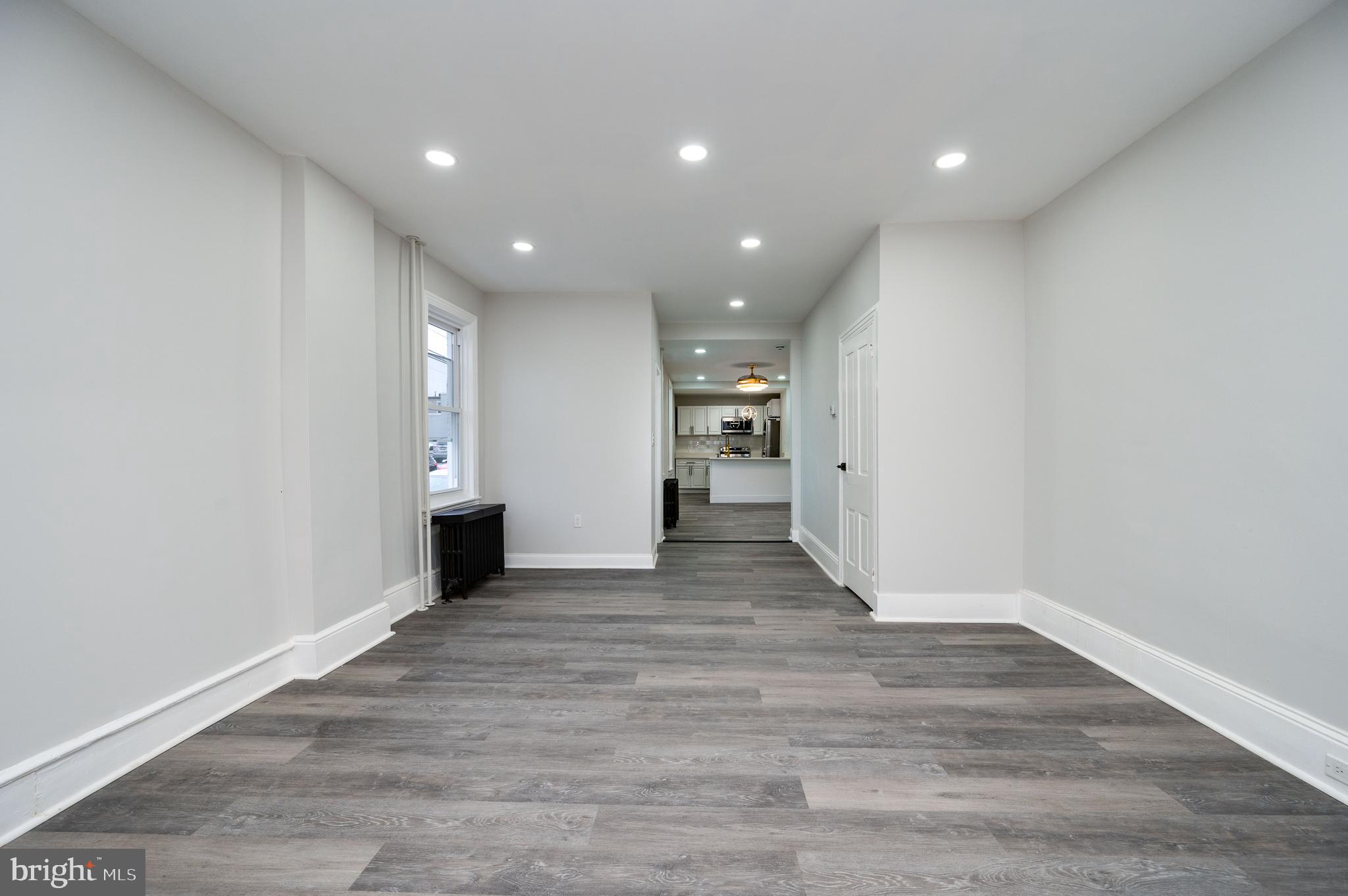 929 Spruce Street Reading, PA 19602 - Photo 6 of 49