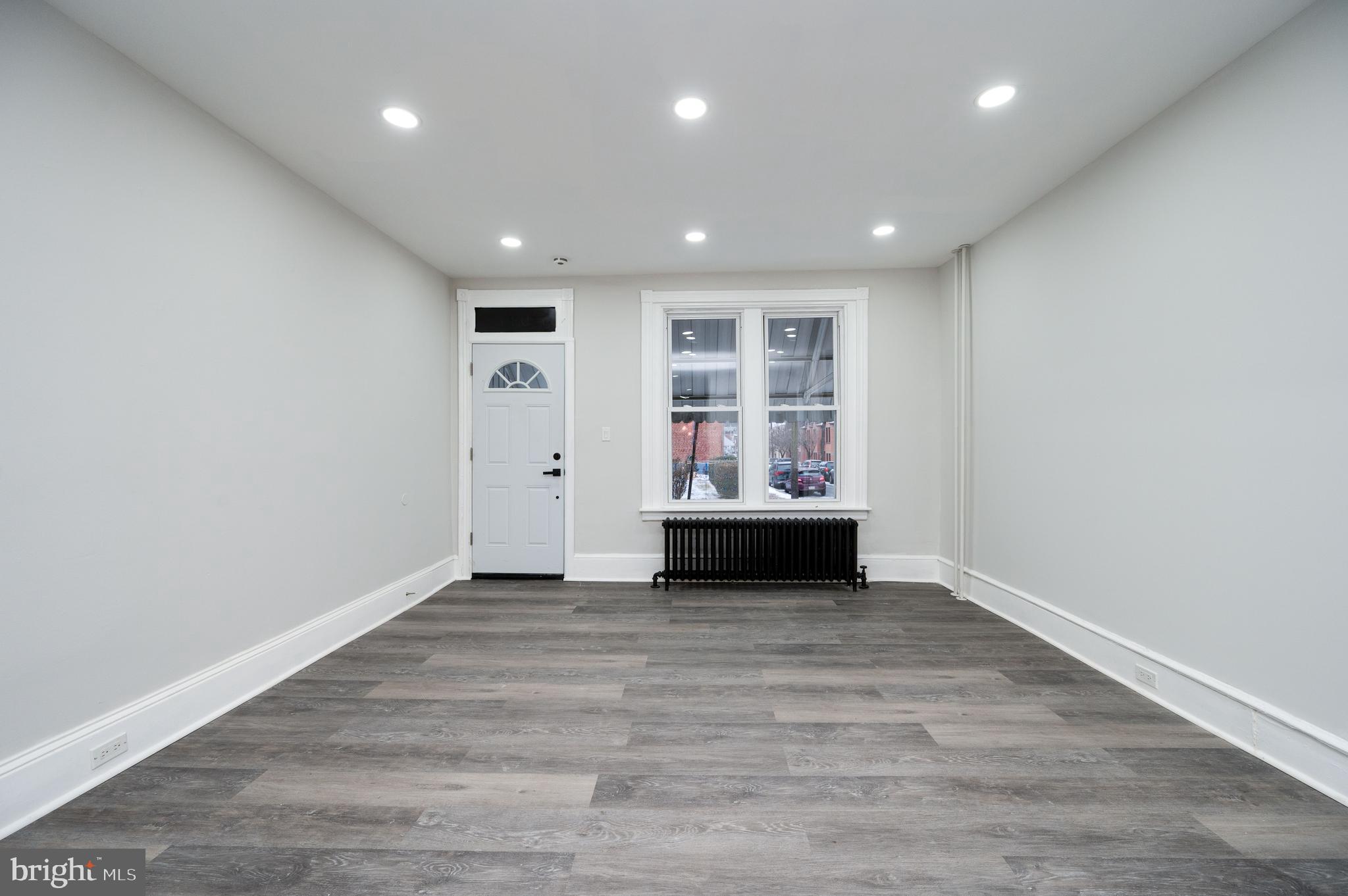 929 Spruce Street Reading, PA 19602 - Photo 7 of 49