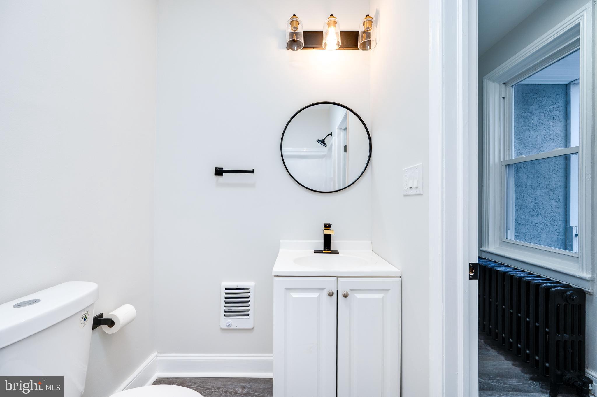 929 Spruce Street Reading, PA 19602 - Photo 10 of 49