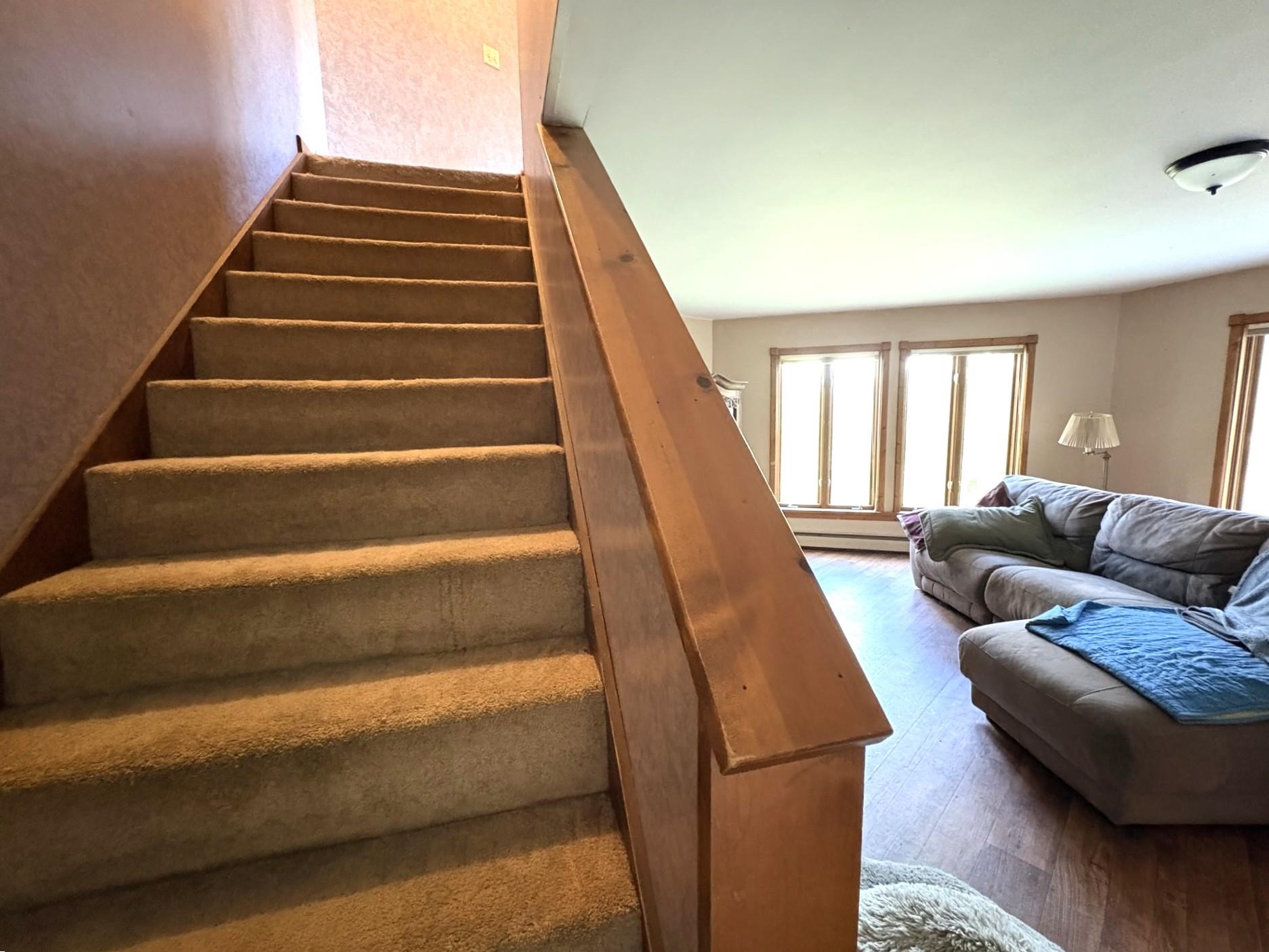 478 Macdonald Road Washington, VT 05675 - Photo 25 of 43 Gallery Image 25