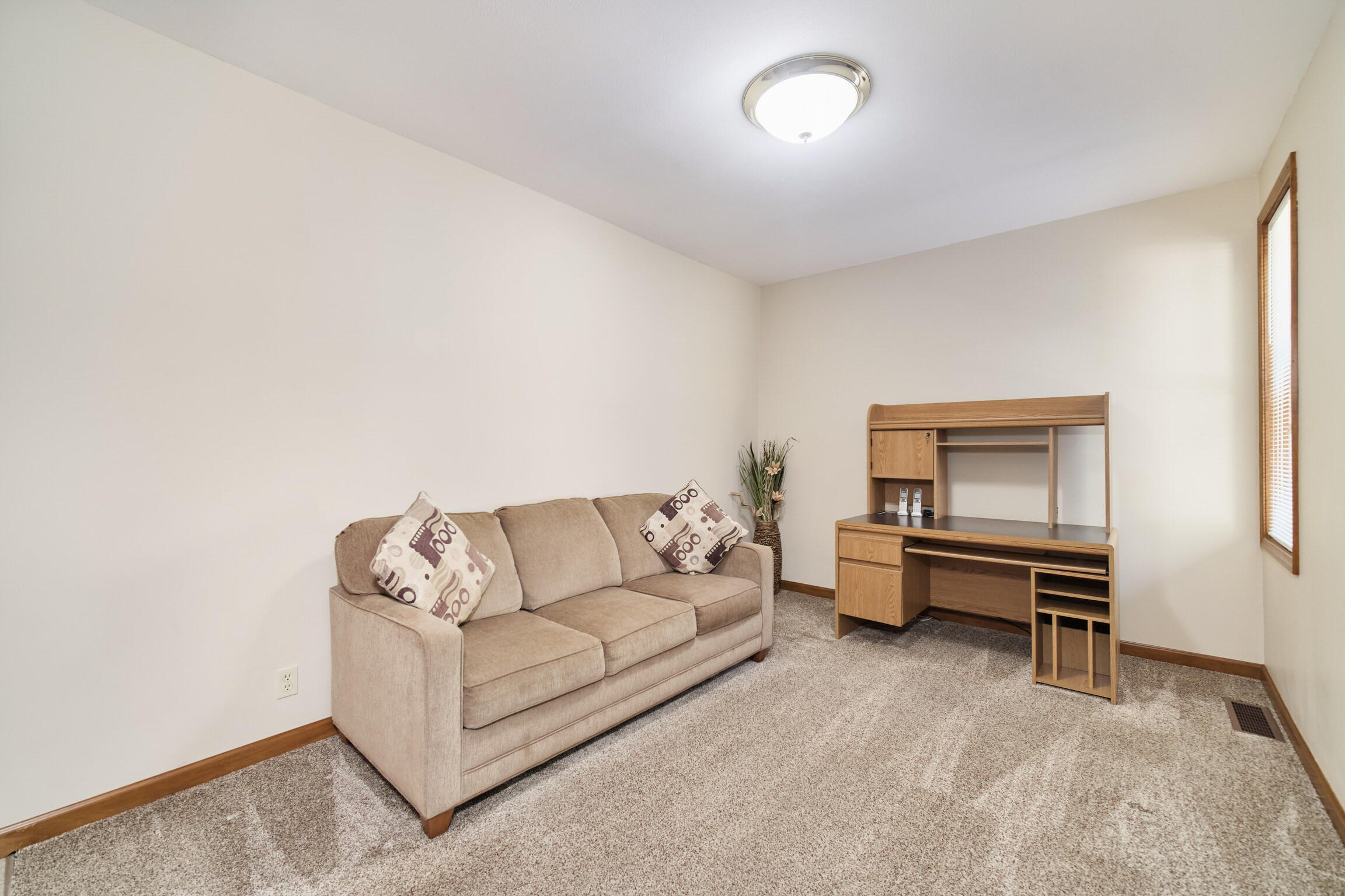613 Ramsdell Street Manistee, MI 49660 - Photo 18 of 49 Den