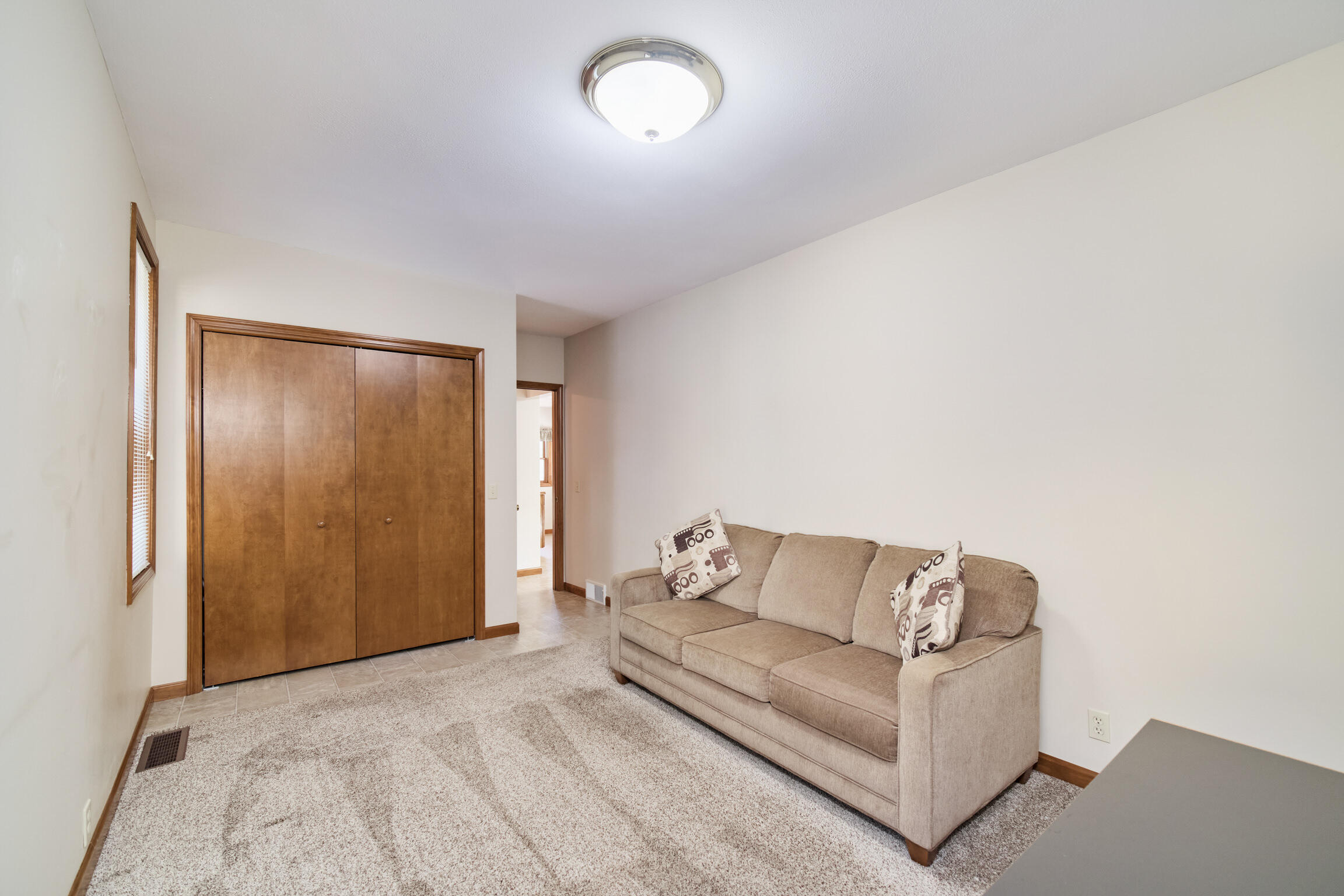 613 Ramsdell Street Manistee, MI 49660 - Photo 19 of 49 Den