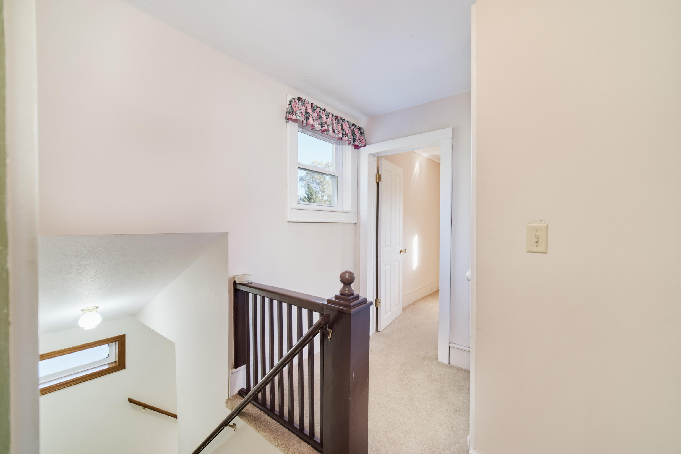 613 Ramsdell Street Manistee, MI 49660 - Photo 25 of 49 Landing