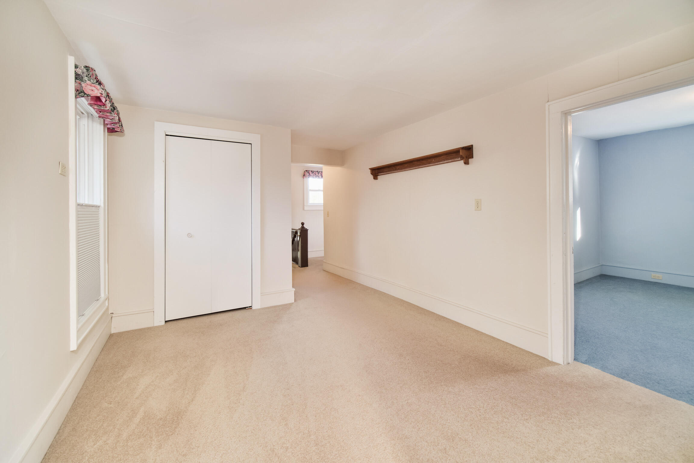 613 Ramsdell Street Manistee, MI 49660 - Photo 27 of 49 Landing