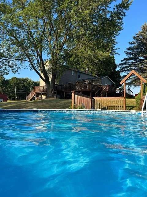 2085 Pinnacle Road Henrietta, NY 14543 - Photo 2 of 50