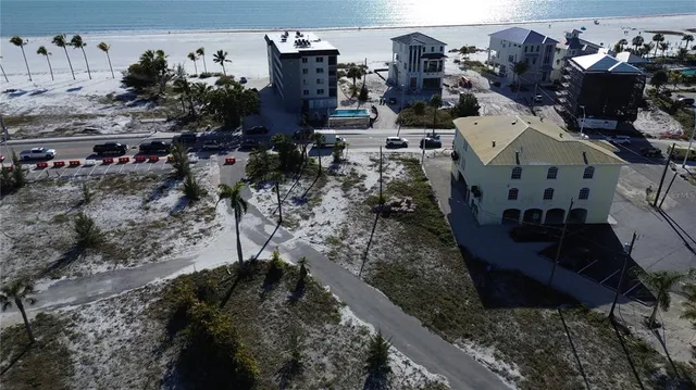 $2,300,000 | 2915 Estero Boulevard, Fort Myers Beach, FL 33931