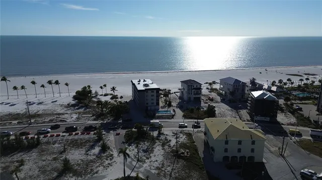 $2,300,000 | 2915 Estero Boulevard, Fort Myers Beach, FL 33931