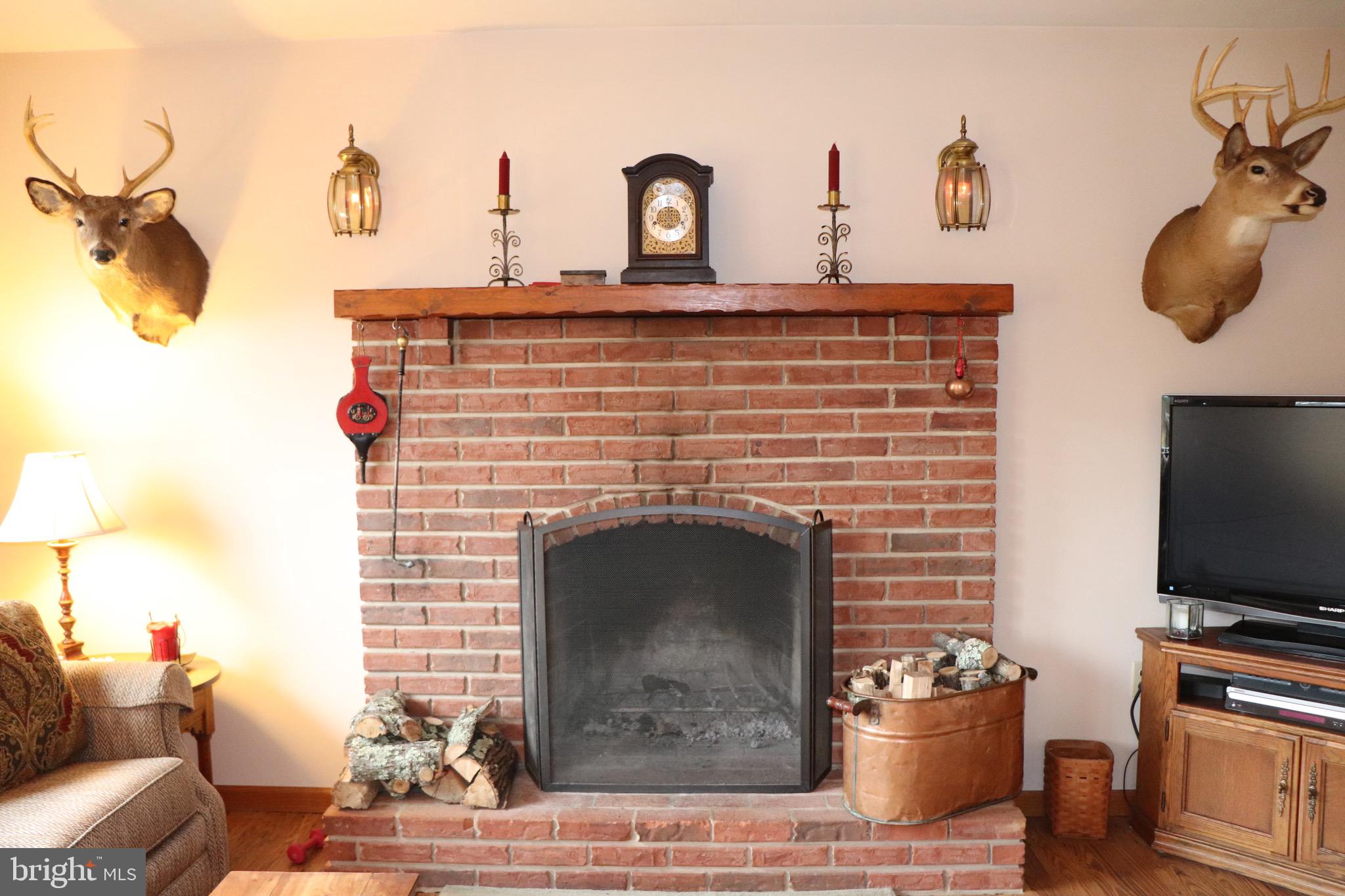 134 West Branch Road Barto, PA 19504 - Photo 14 of 37 Gallery Image 14