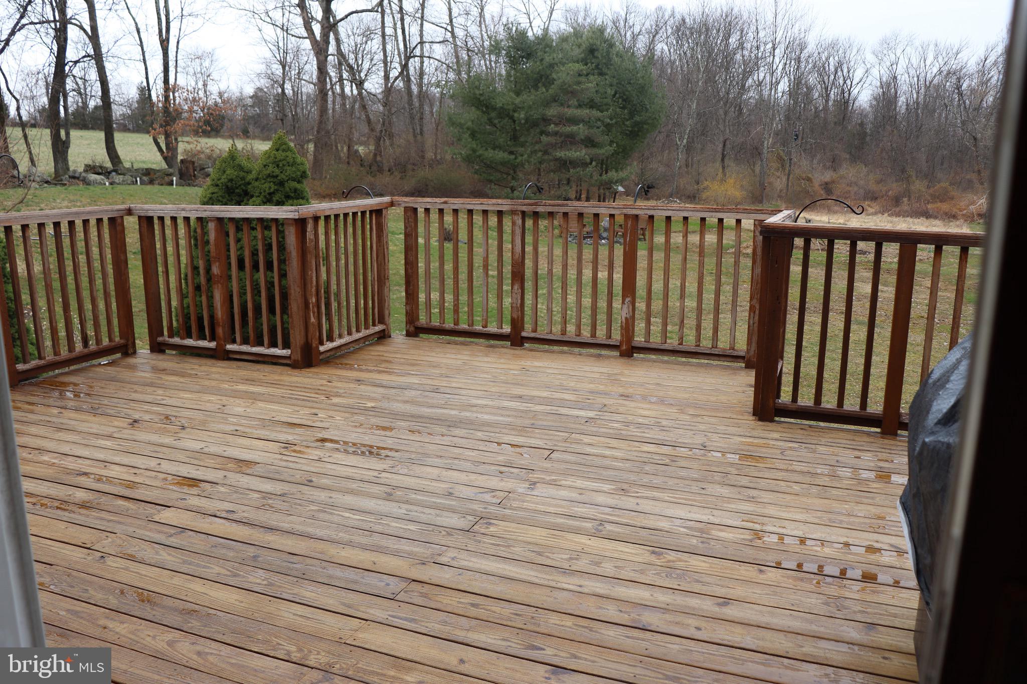 134 West Branch Road Barto, PA 19504 - Photo 15 of 37 Gallery Image 15