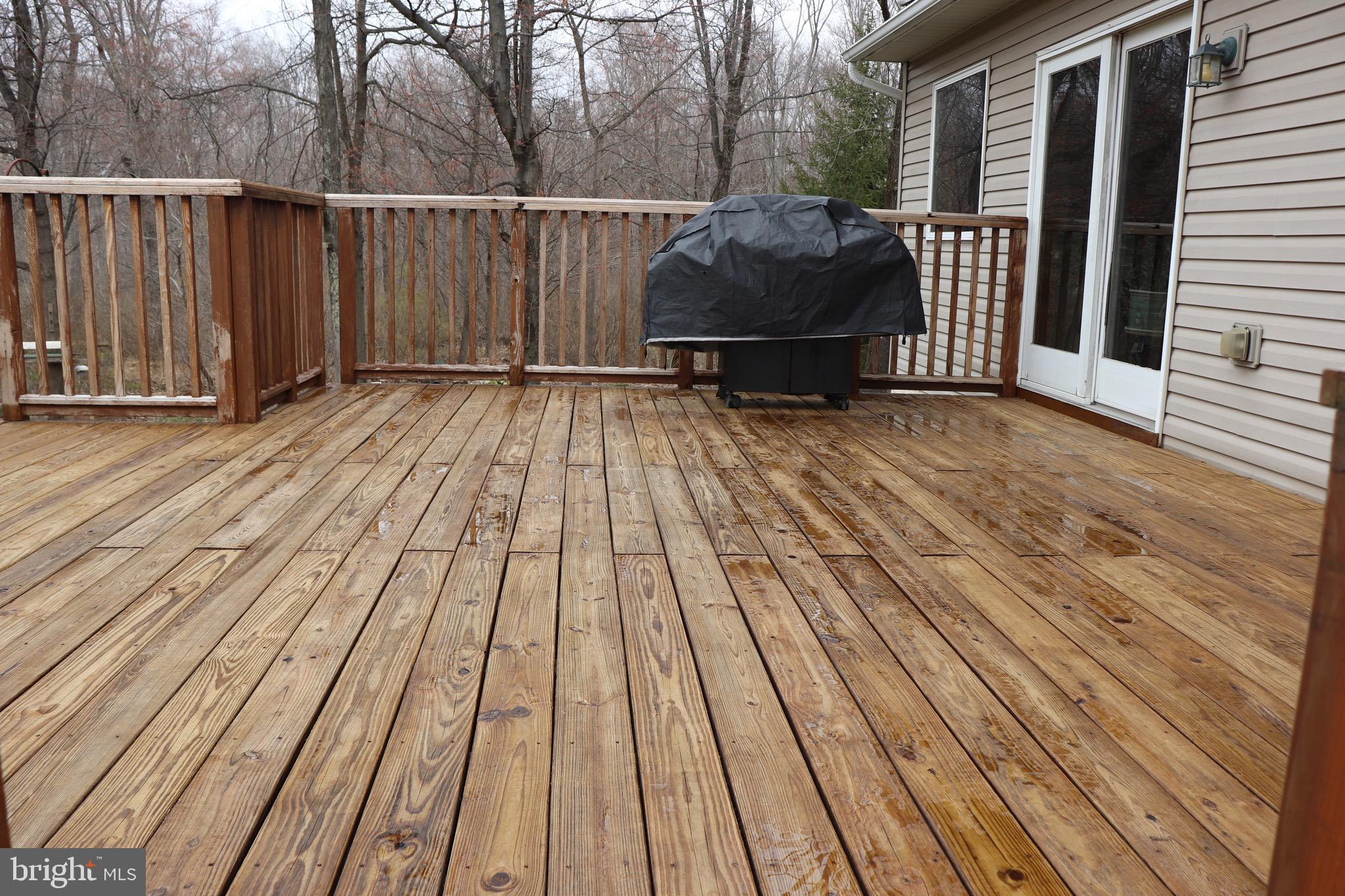 134 West Branch Road Barto, PA 19504 - Photo 16 of 37 Gallery Image 16