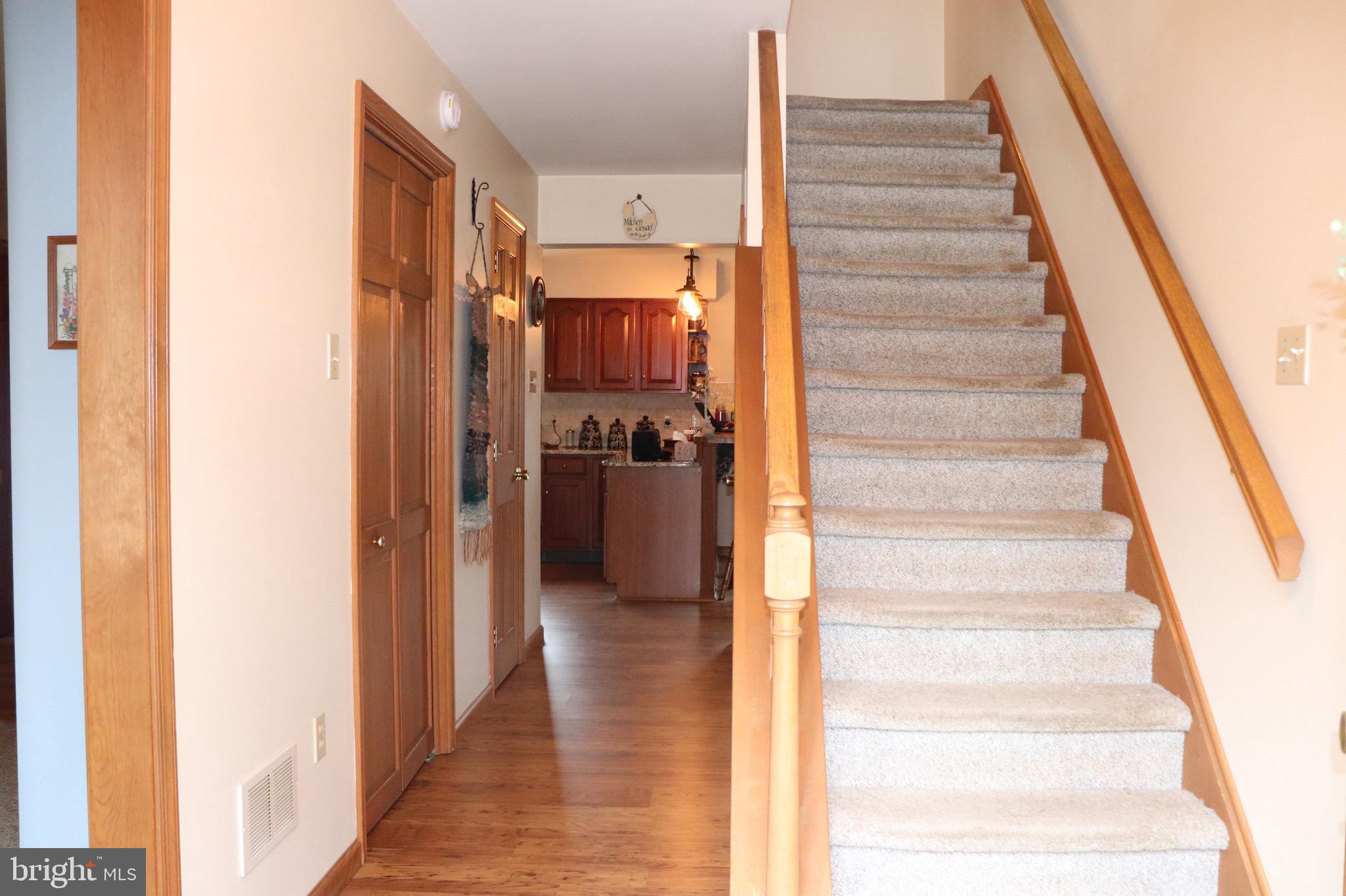 134 West Branch Road Barto, PA 19504 - Photo 17 of 37 Gallery Image 17