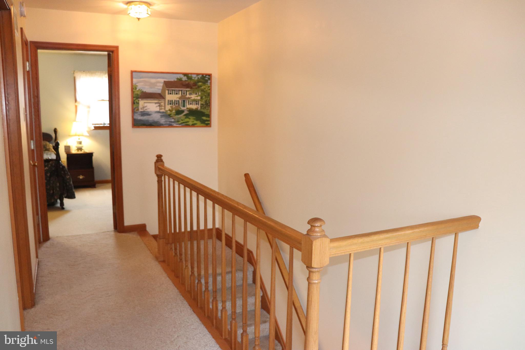 134 West Branch Road Barto, PA 19504 - Photo 18 of 37 Gallery Image 18