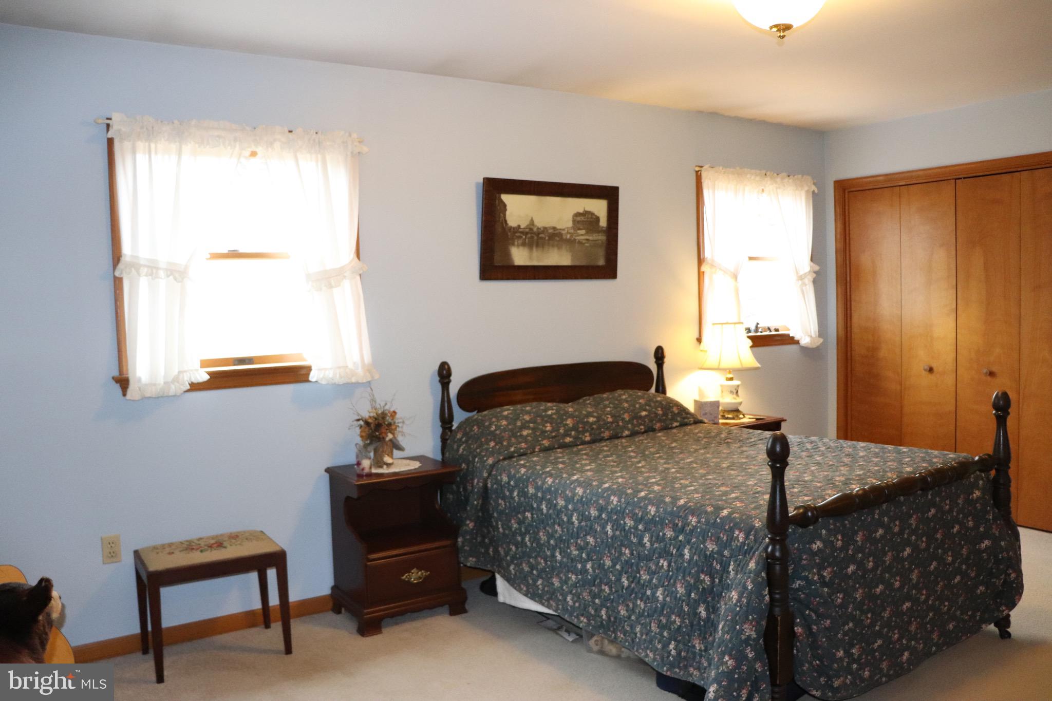 134 West Branch Road Barto, PA 19504 - Photo 19 of 37 Gallery Image 19