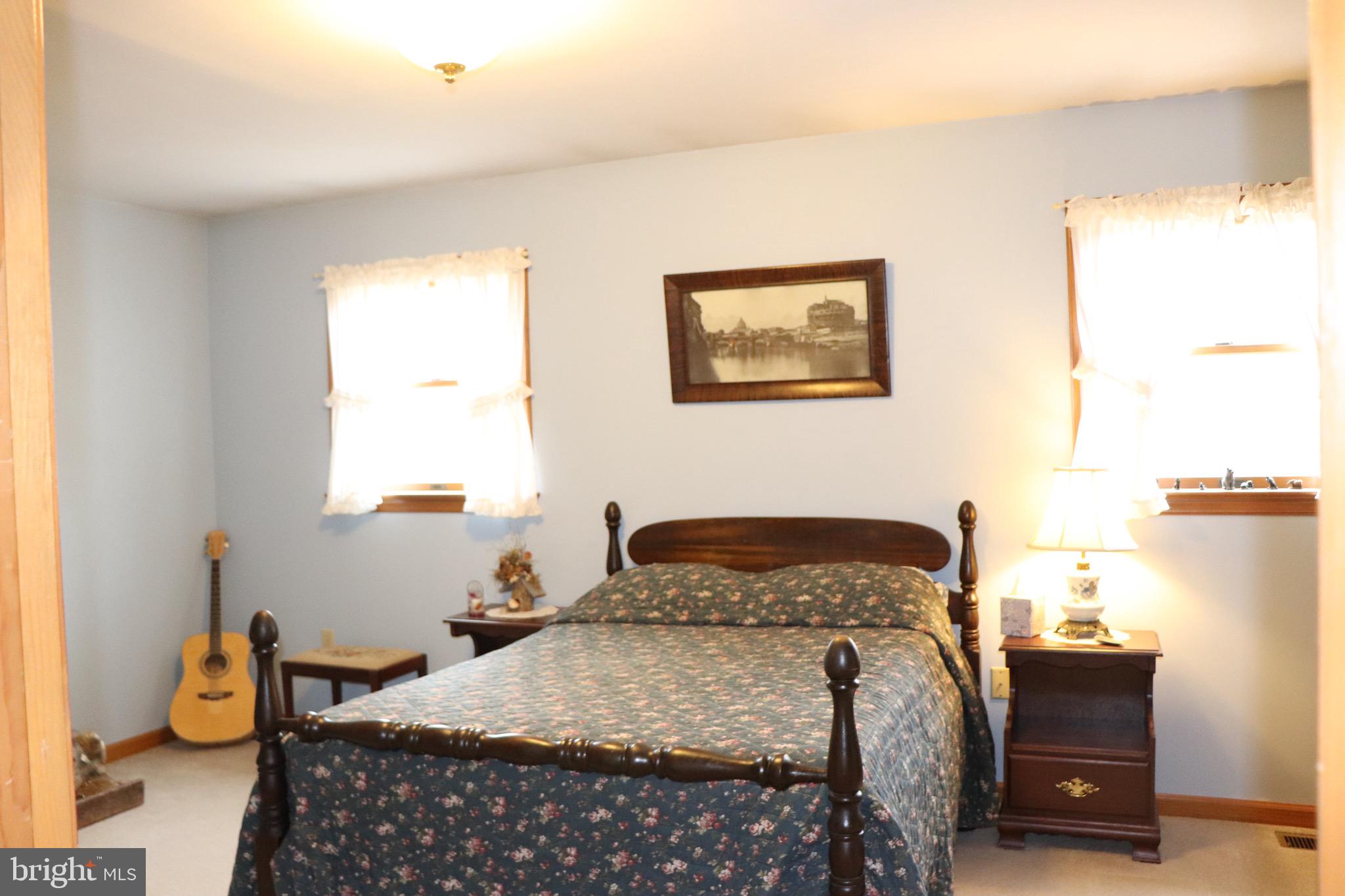 134 West Branch Road Barto, PA 19504 - Photo 20 of 37 Gallery Image 20