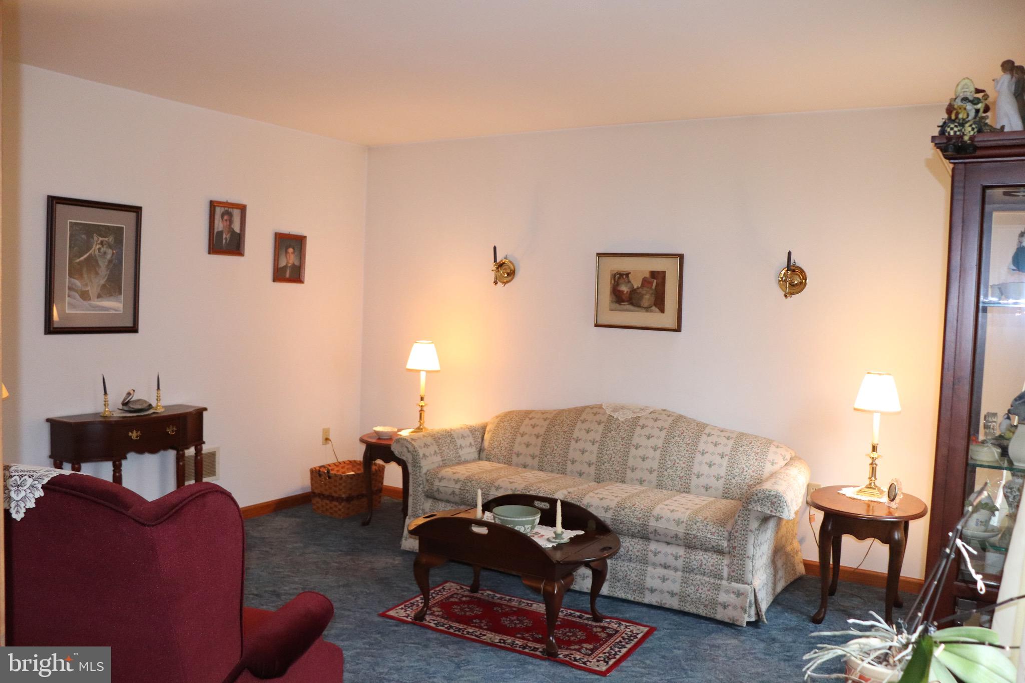 134 West Branch Road Barto, PA 19504 - Photo 3 of 37 Gallery Image 3