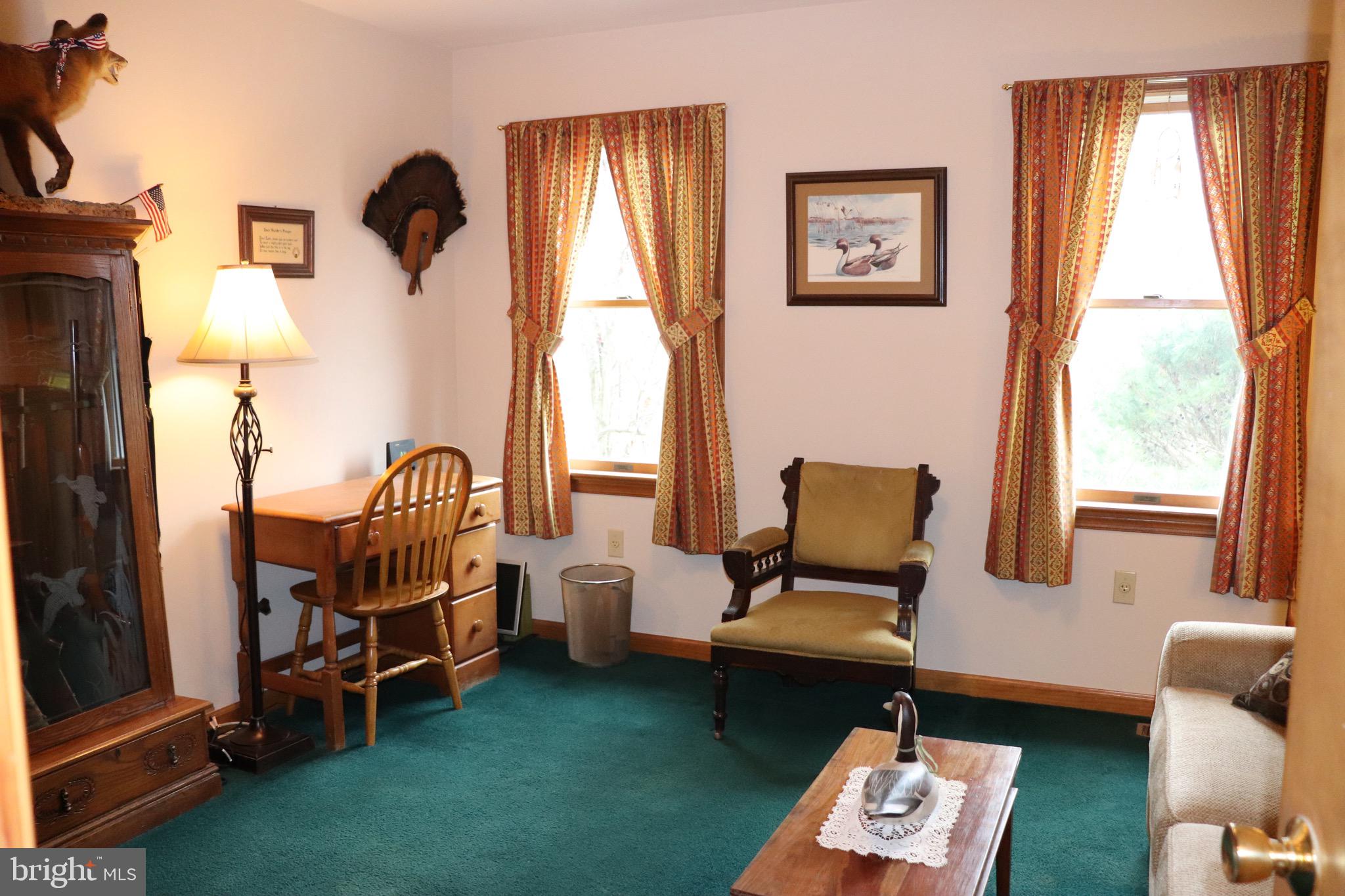 134 West Branch Road Barto, PA 19504 - Photo 22 of 37 Gallery Image 22