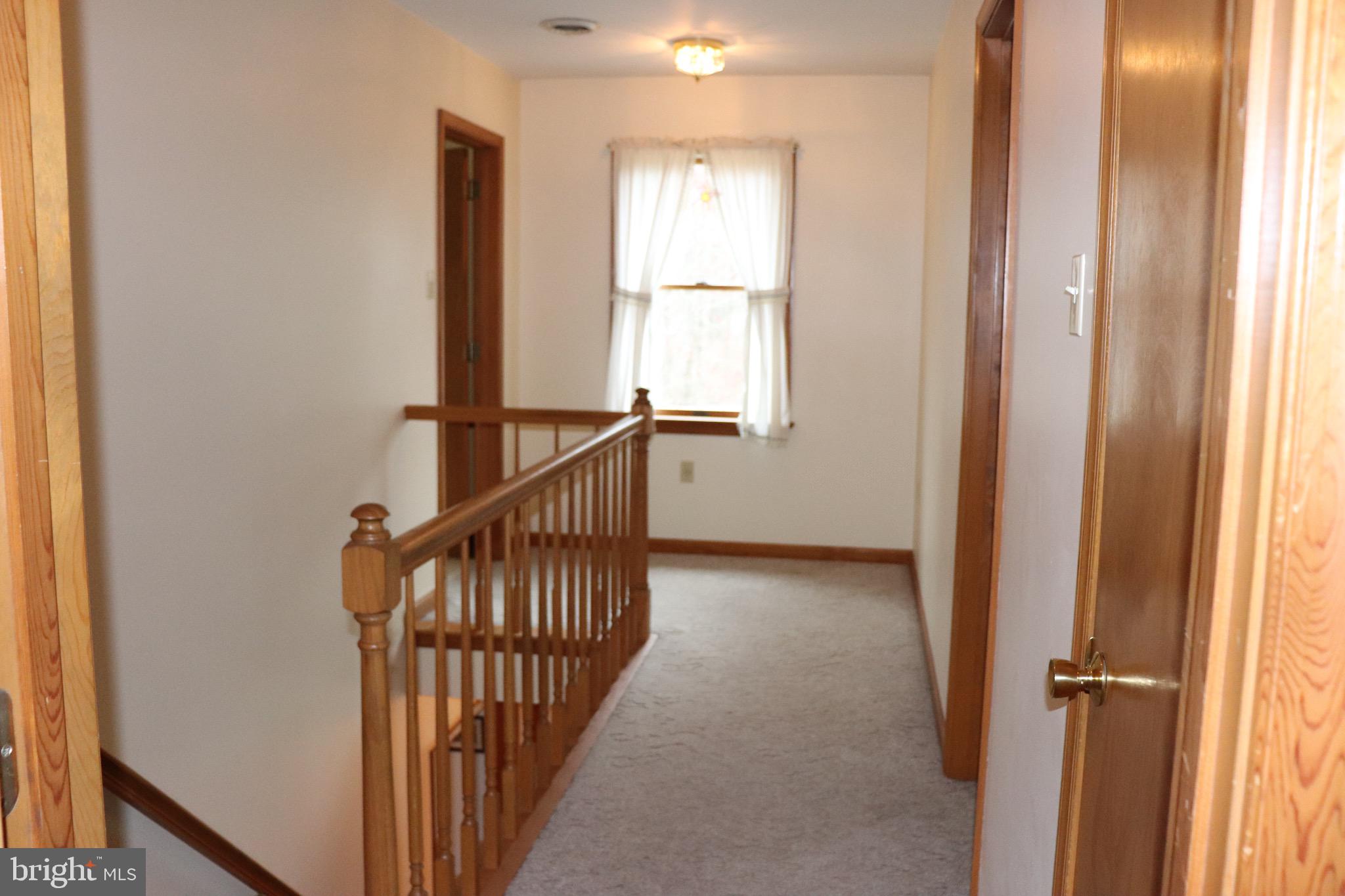 134 West Branch Road Barto, PA 19504 - Photo 23 of 37 Gallery Image 23