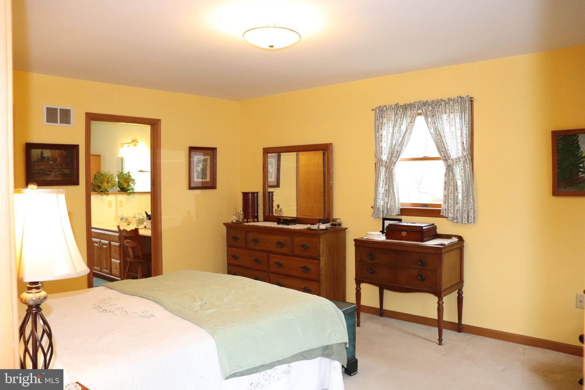 134 West Branch Road Barto, PA 19504 - Photo 24 of 37 Gallery Image 24