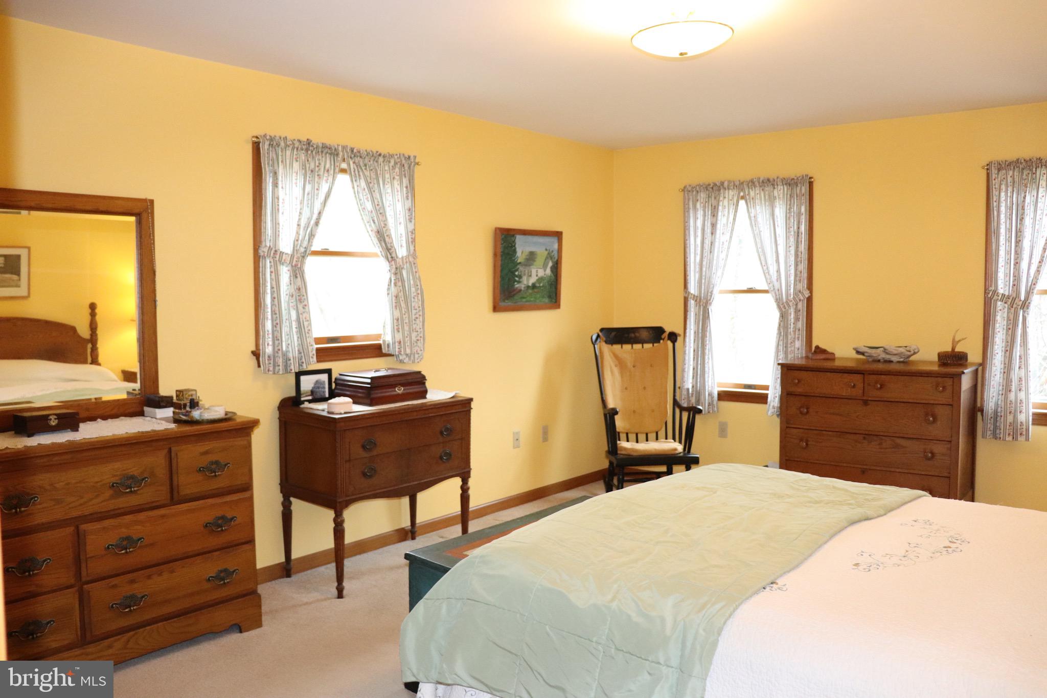 134 West Branch Road Barto, PA 19504 - Photo 25 of 37 Gallery Image 25