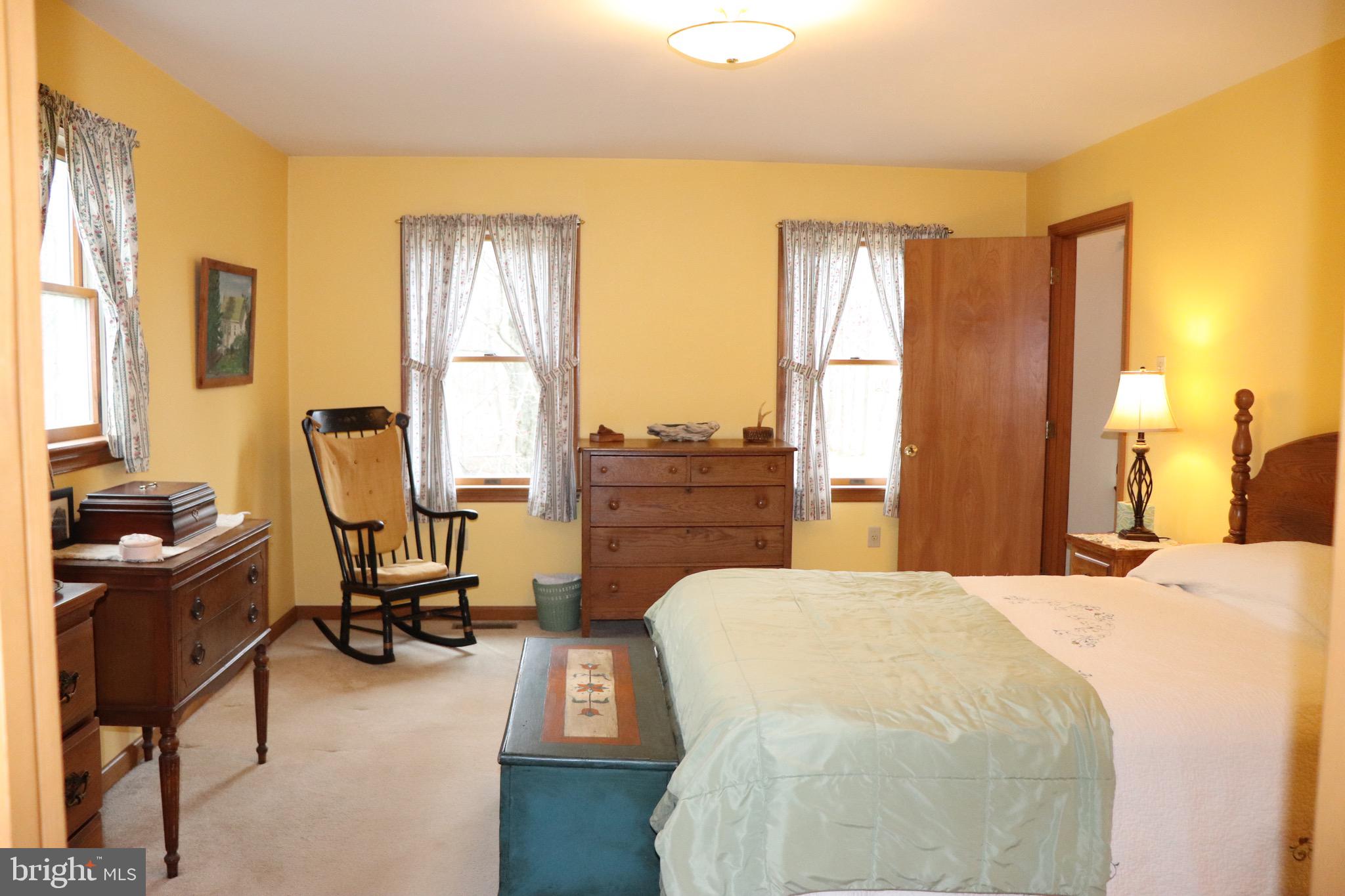134 West Branch Road Barto, PA 19504 - Photo 26 of 37 Gallery Image 26