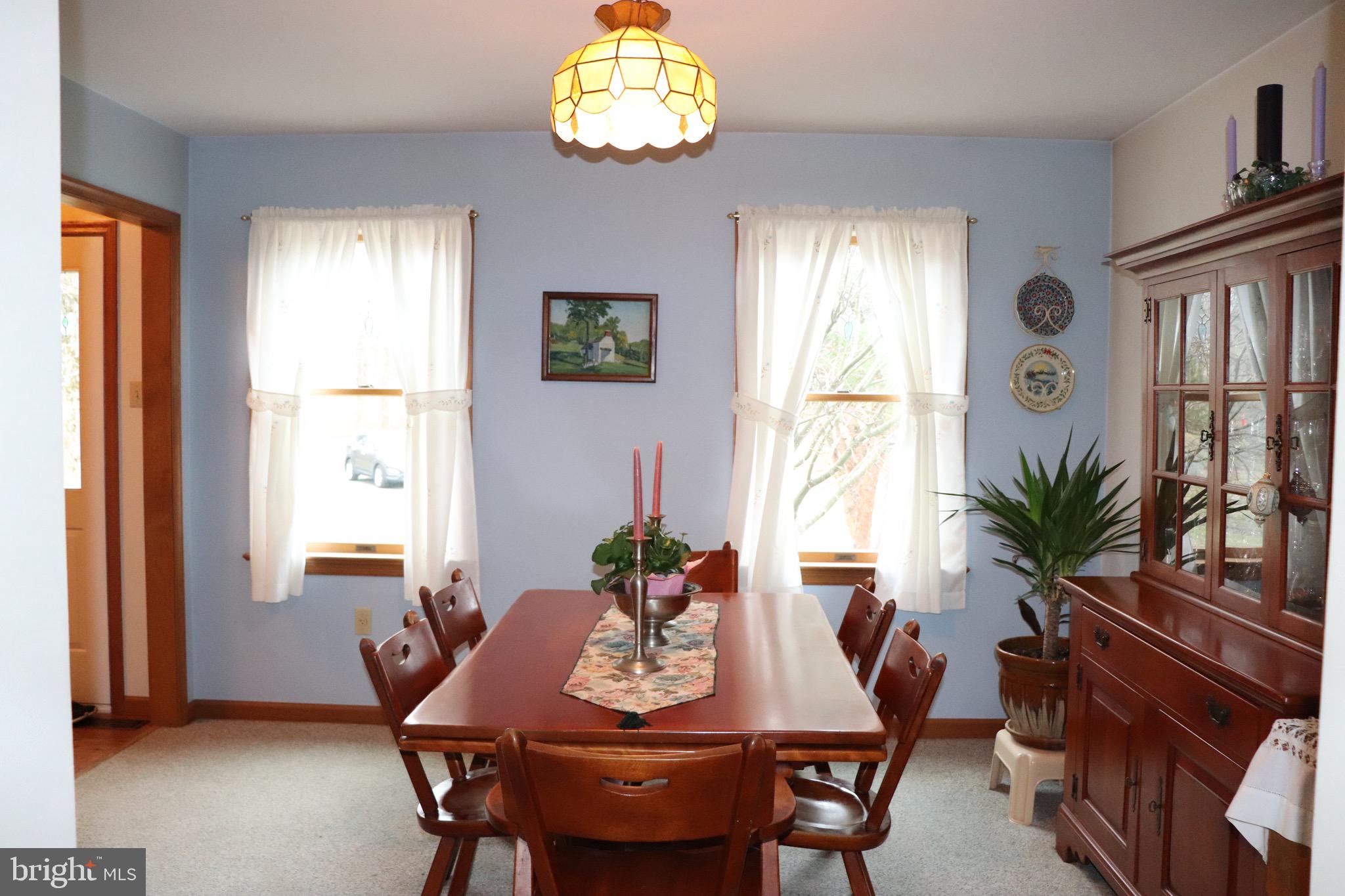 134 West Branch Road Barto, PA 19504 - Photo 4 of 37 Gallery Image 4