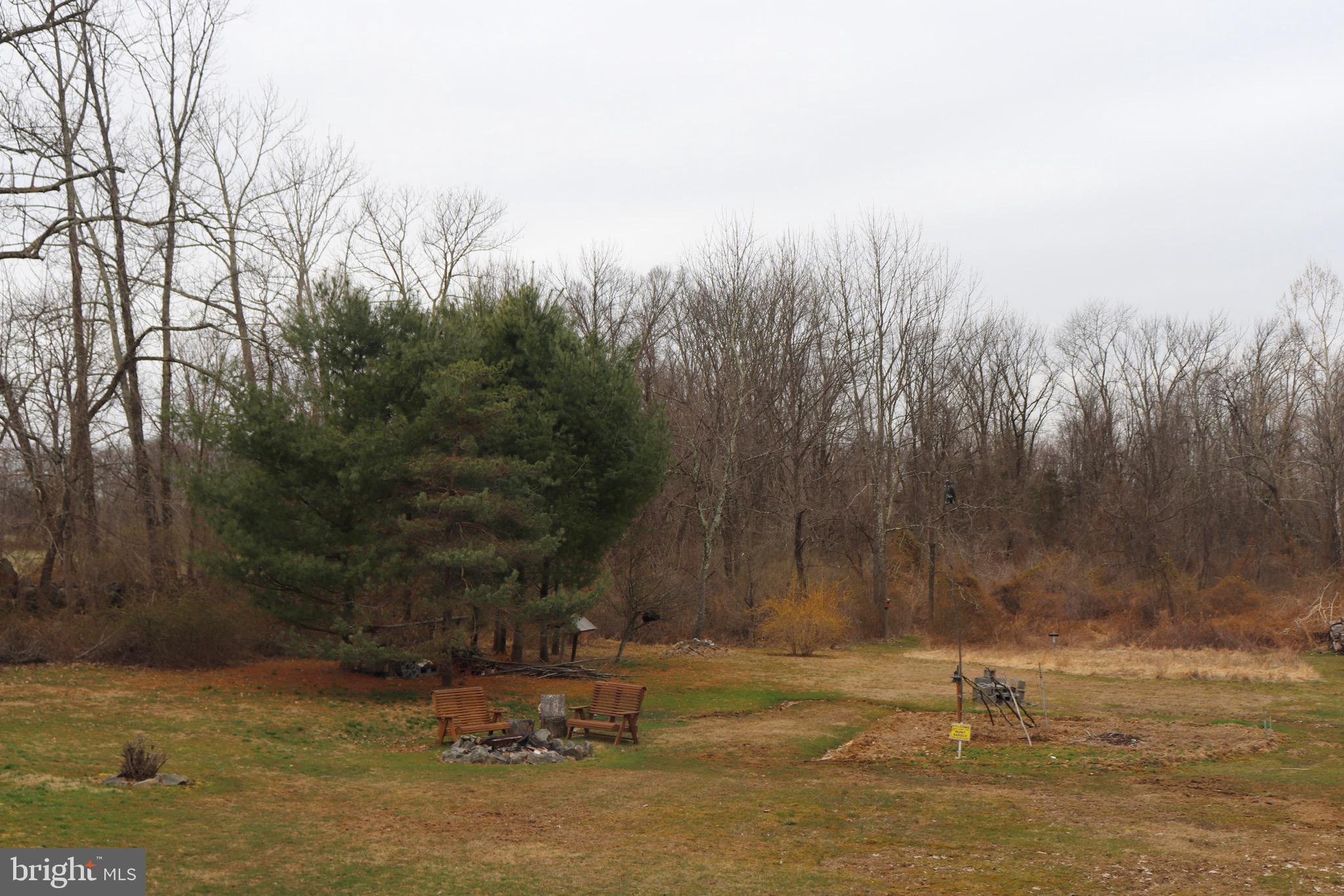134 West Branch Road Barto, PA 19504 - Photo 31 of 37 Gallery Image 31