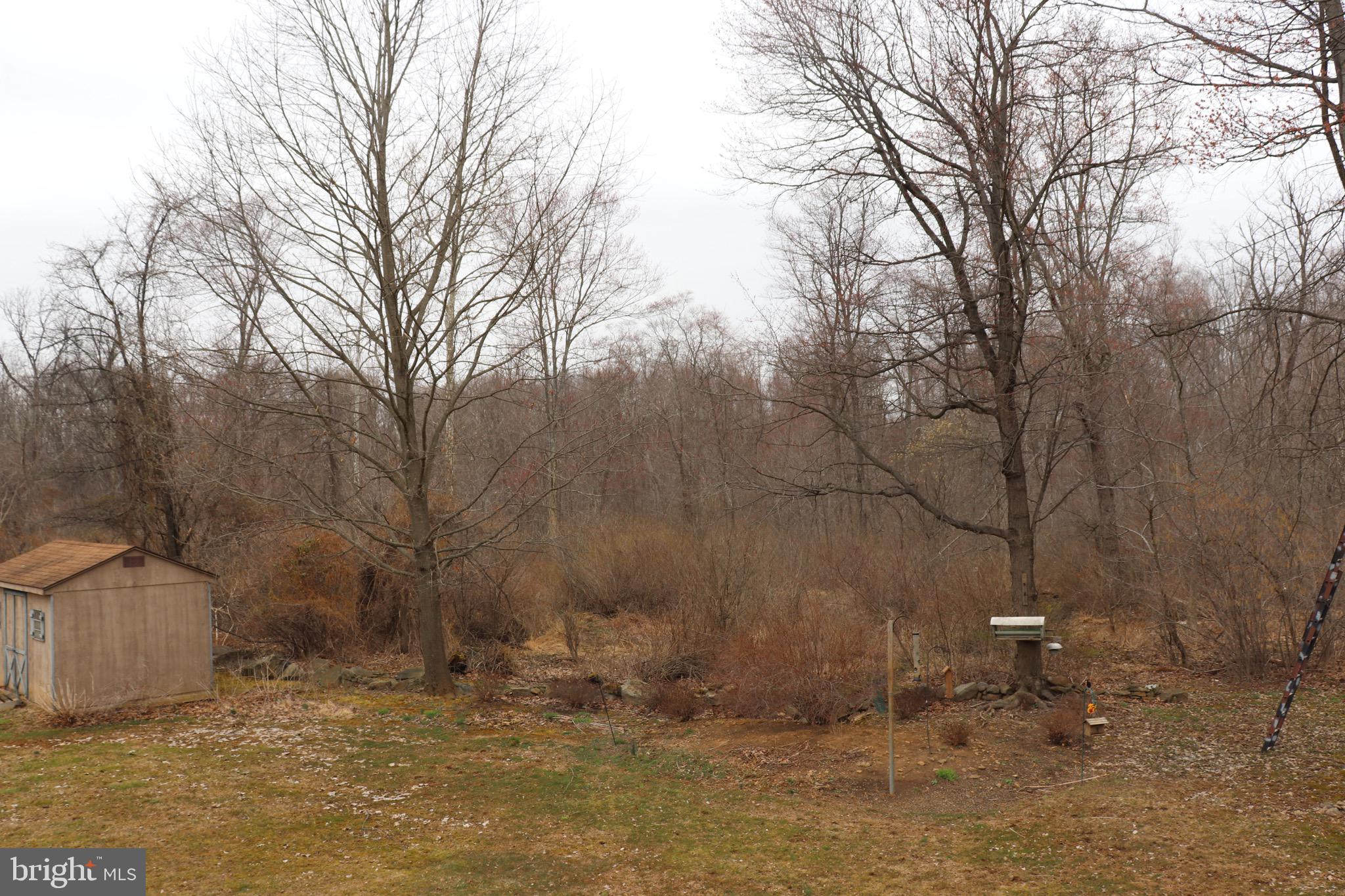 134 West Branch Road Barto, PA 19504 - Photo 32 of 37 Gallery Image 32
