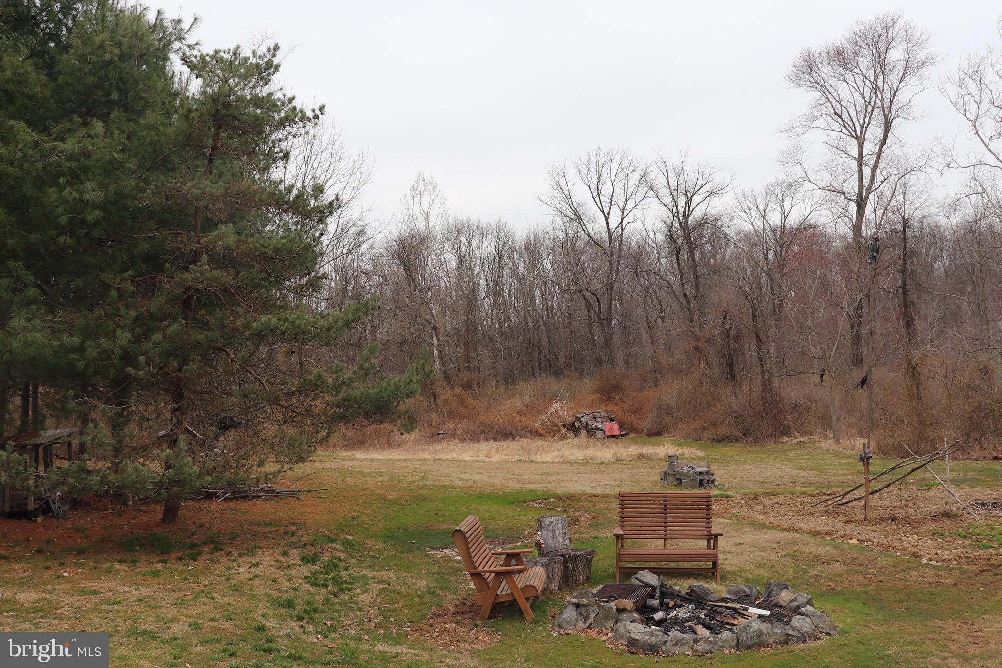 134 West Branch Road Barto, PA 19504 - Photo 33 of 37 Gallery Image 33