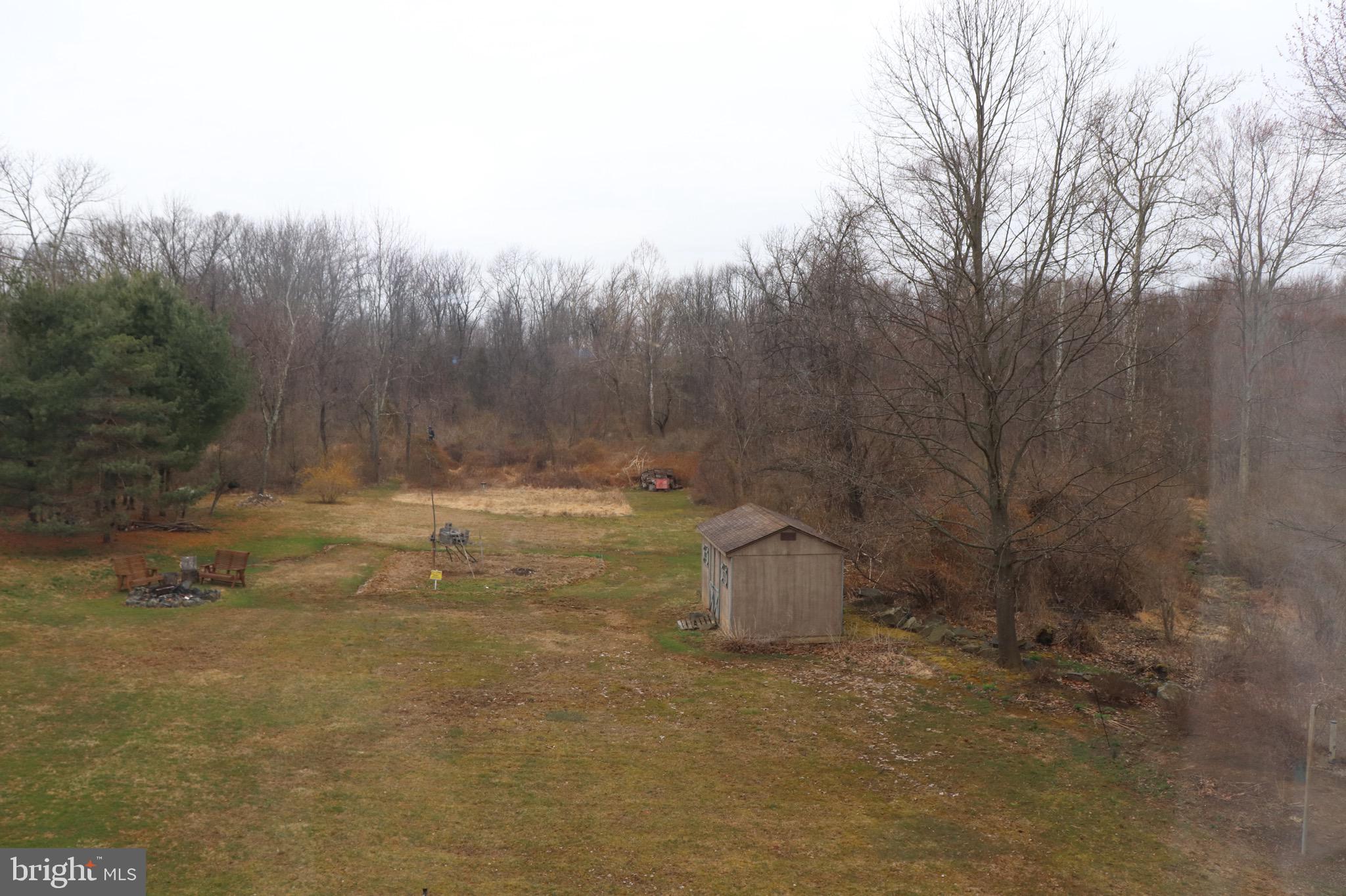 134 West Branch Road Barto, PA 19504 - Photo 34 of 37 Gallery Image 34